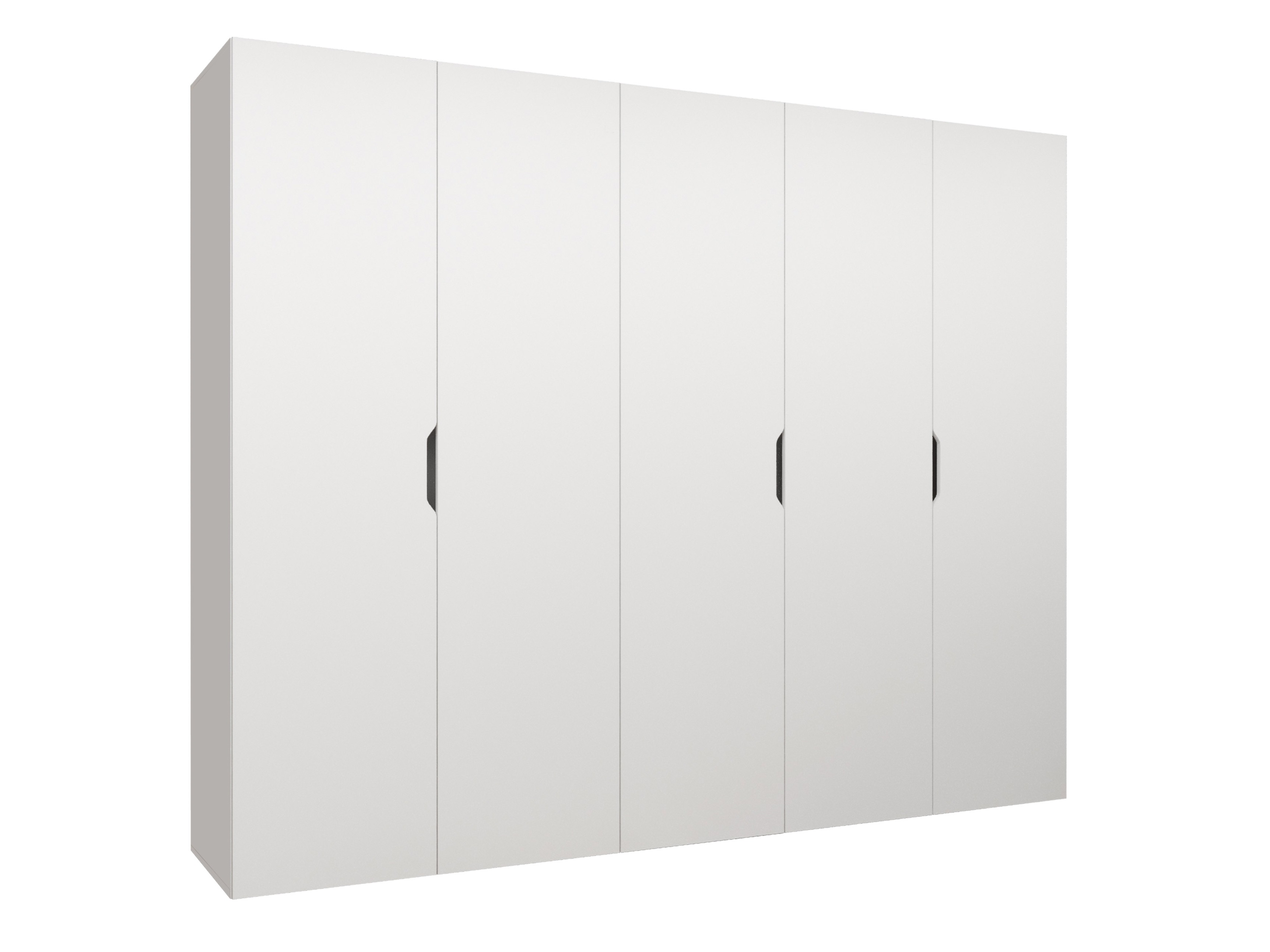 Ormar Hartford 515 (Belo)