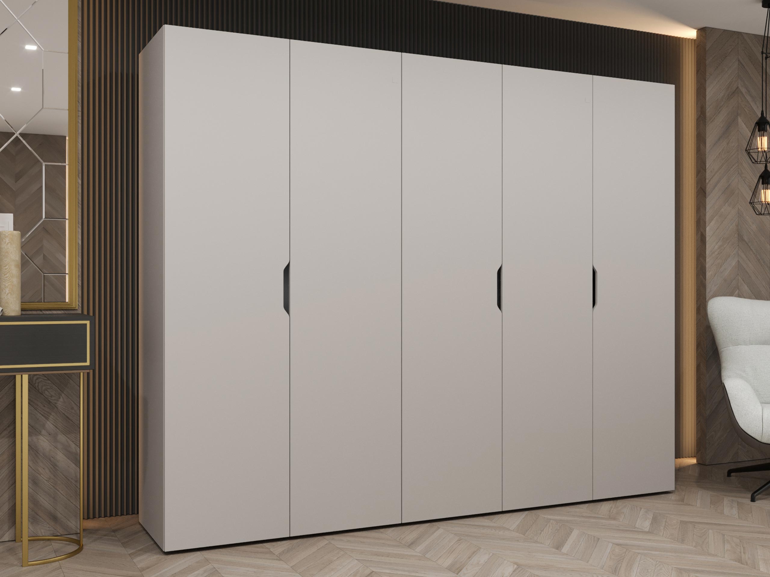 Ormar Hartford 515 (Kašmir)