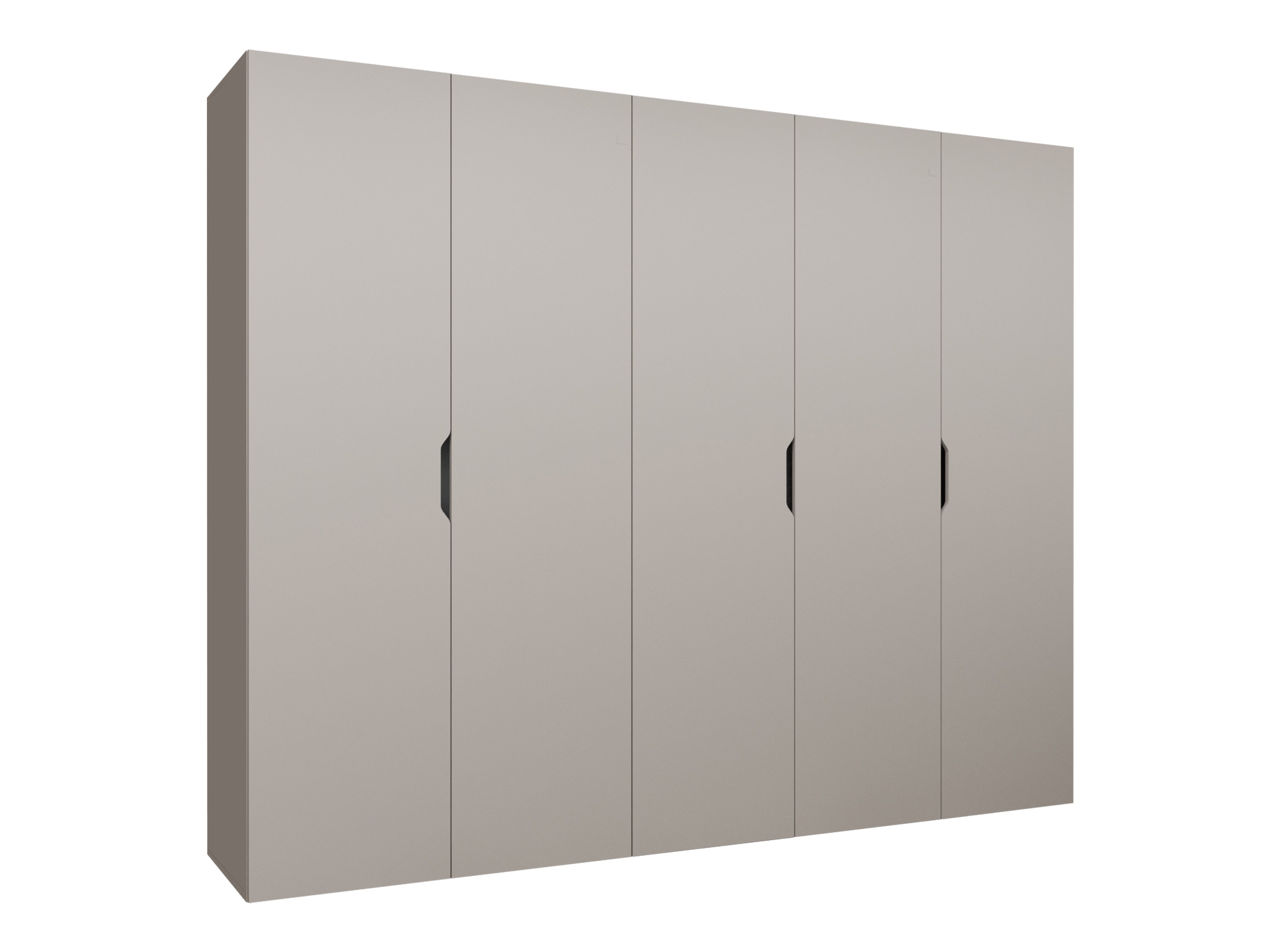 Ormar Hartford 515 (Kašmir)