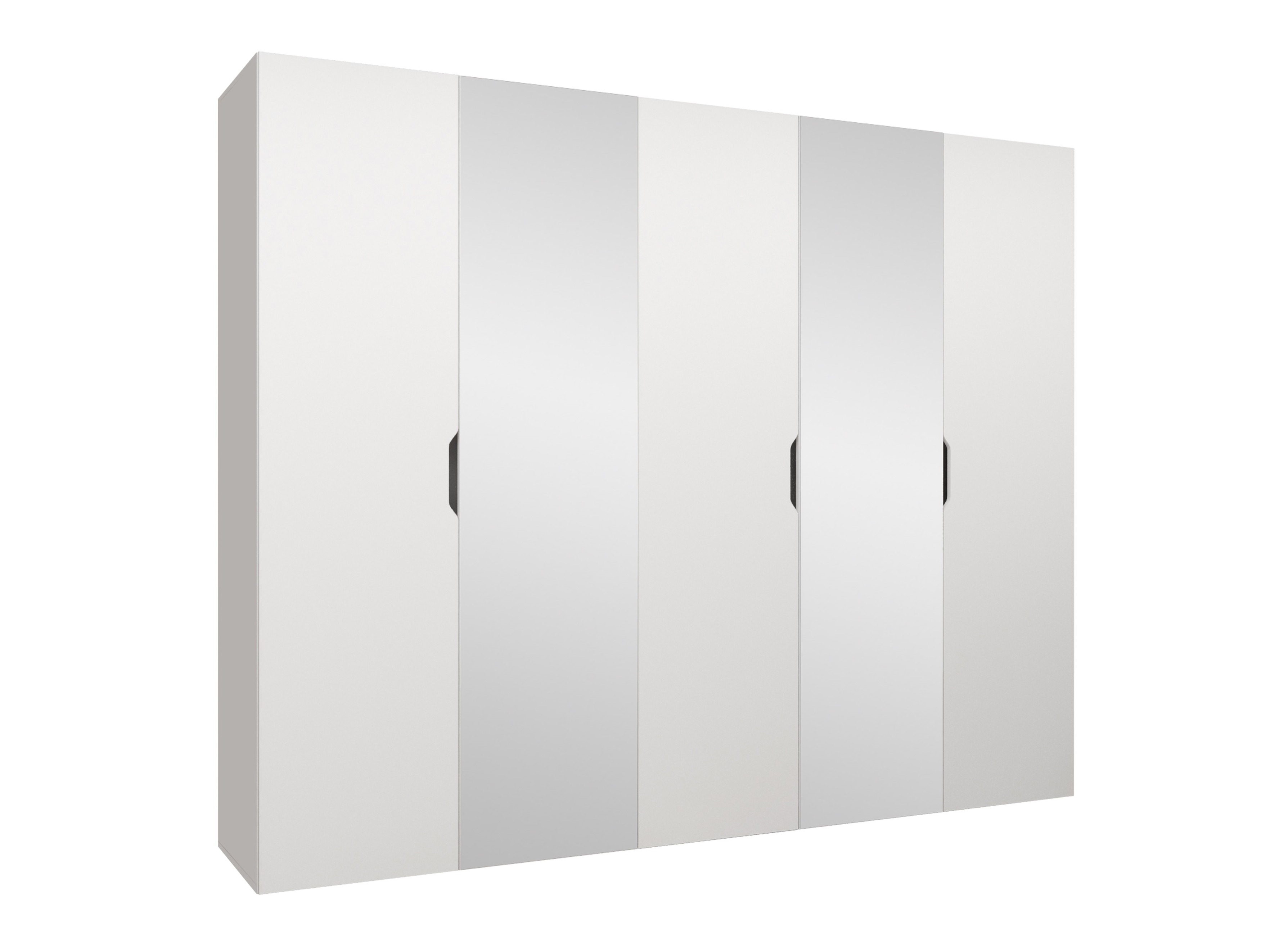 Ormar Hartford 516 (Belo)