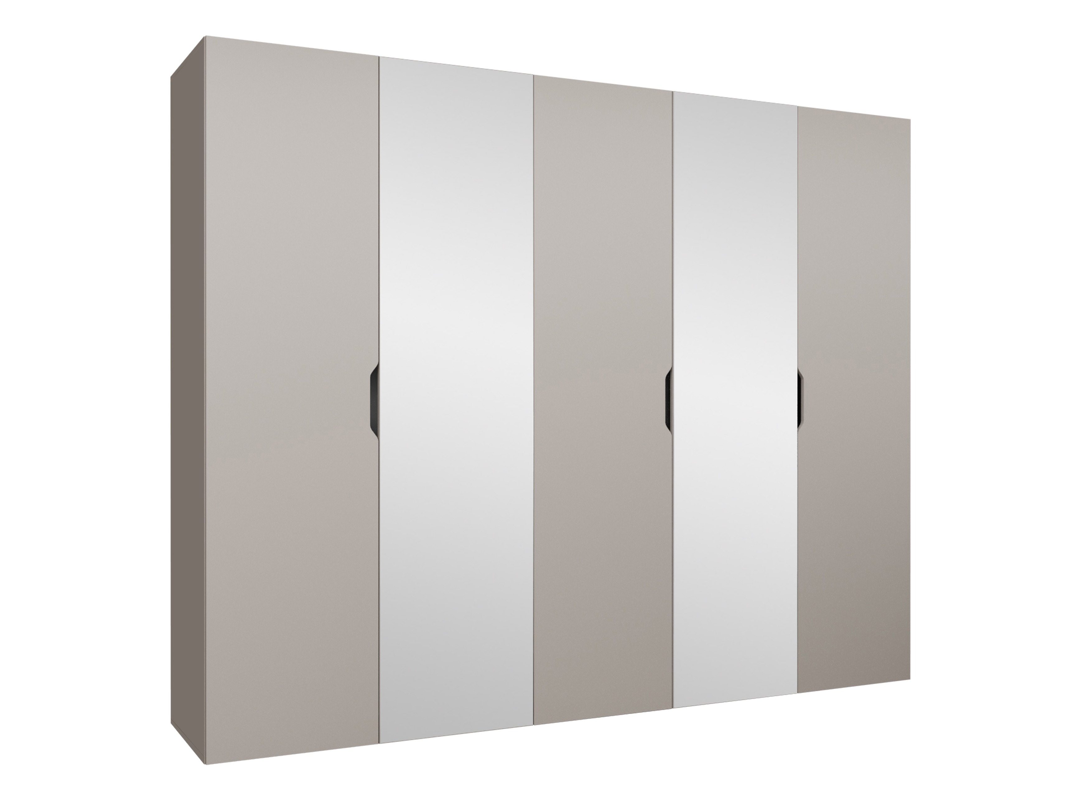 Ormar Hartford 516 (Kašmir)