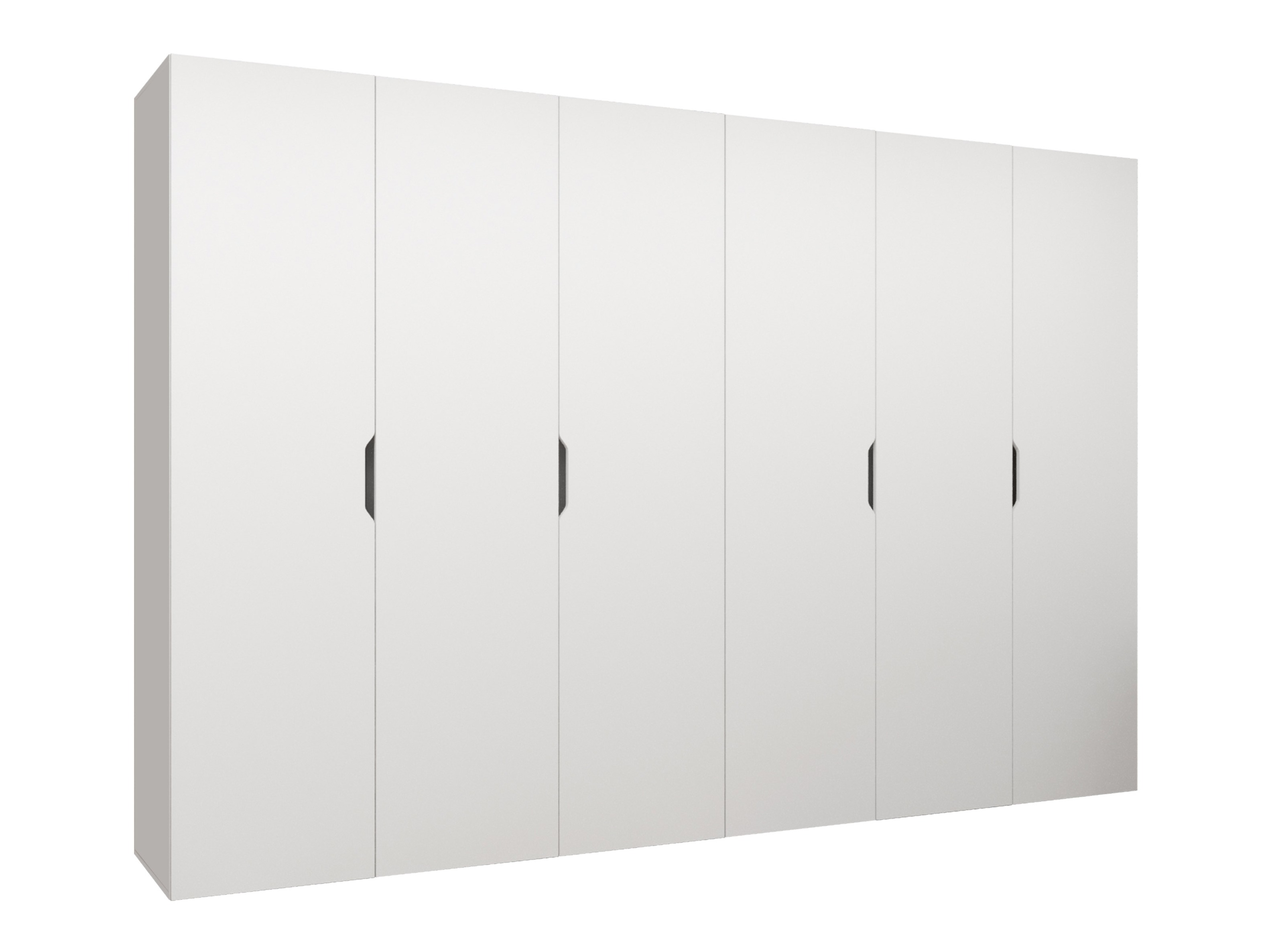 Ormar Hartford 517 (Belo)