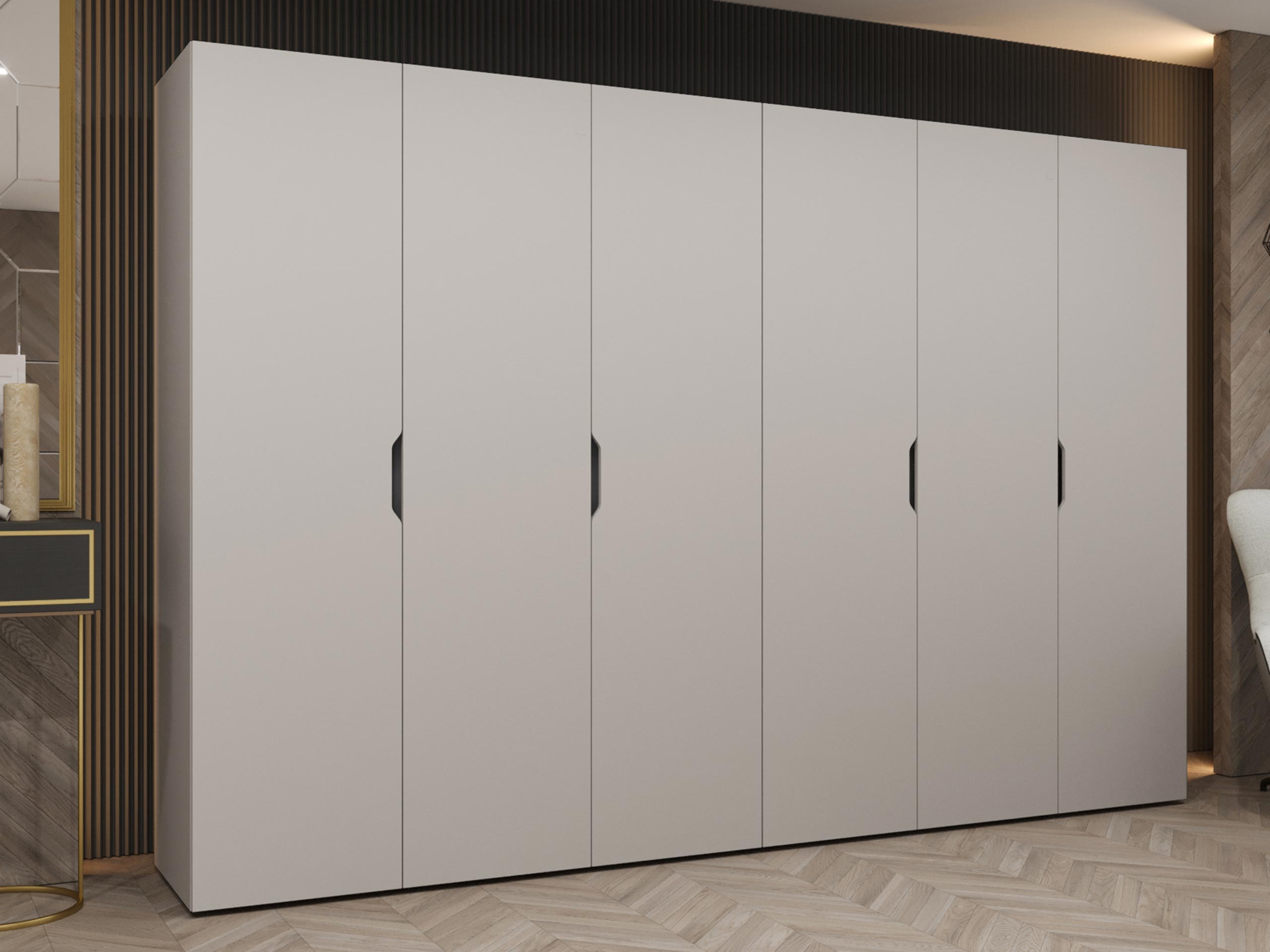 Ormar Hartford 517 (Kašmir)