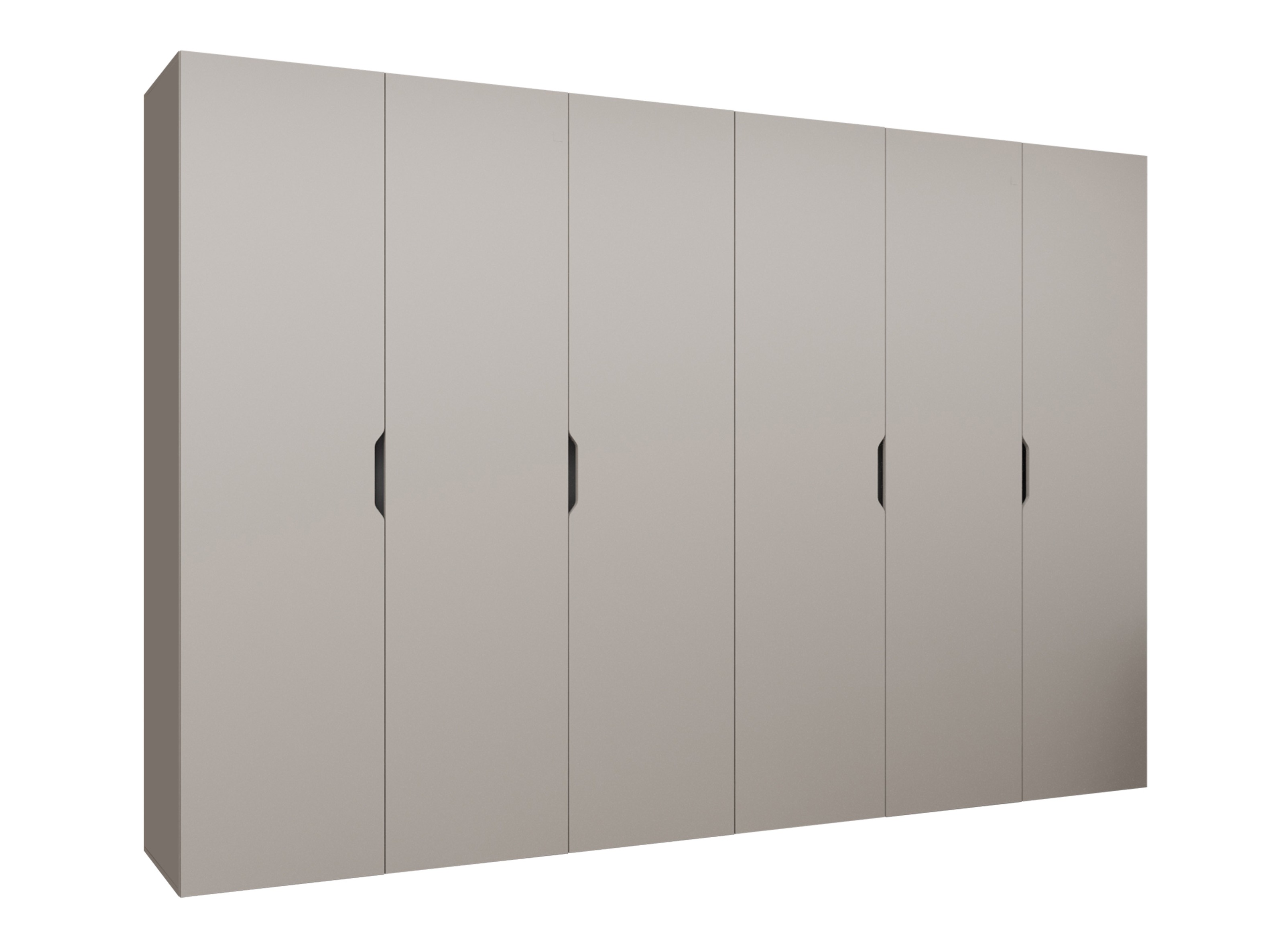 Ormar Hartford 517 (Kašmir)