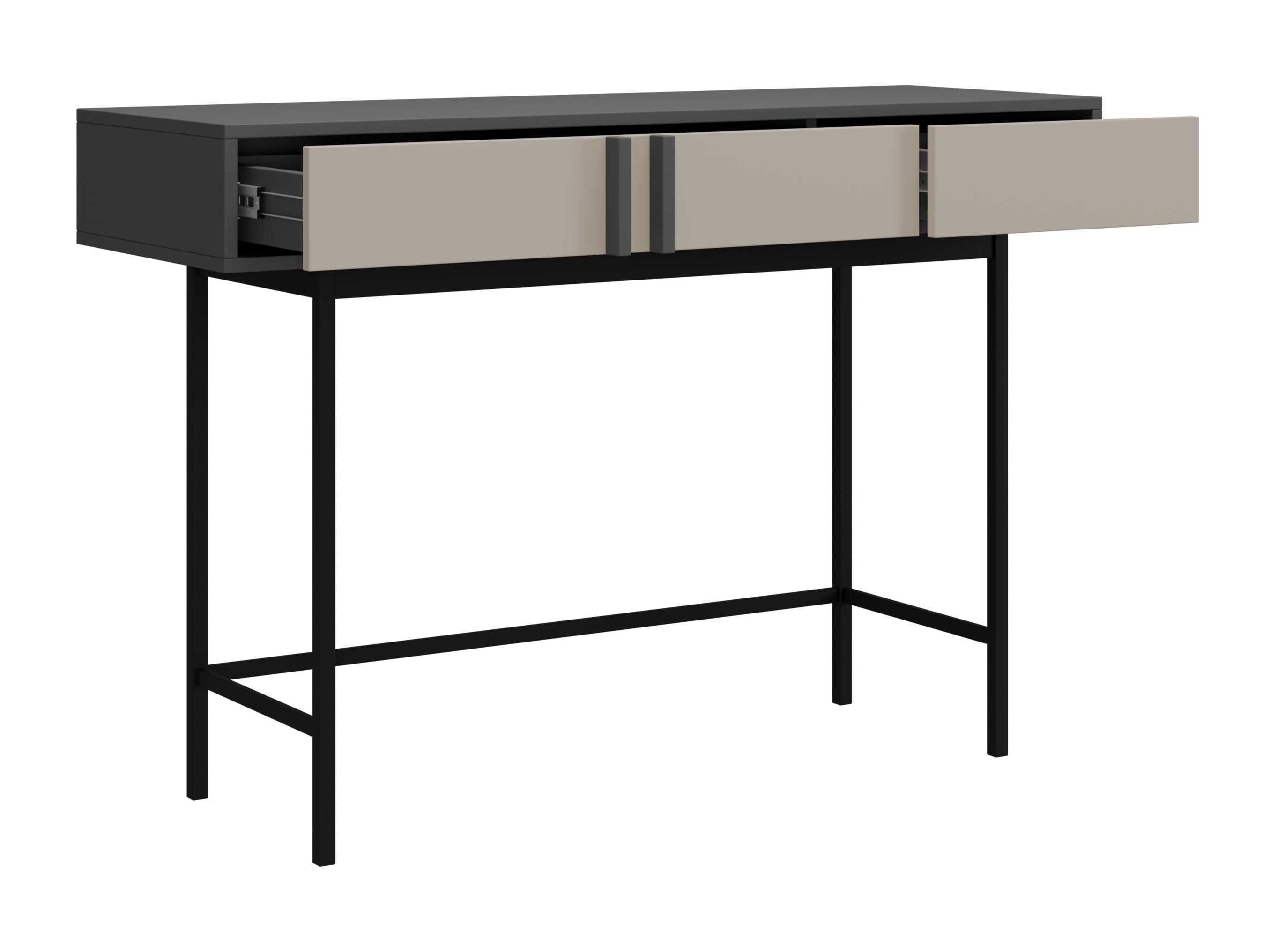 Set za dnevnu sobu Levali 117 (Bež)