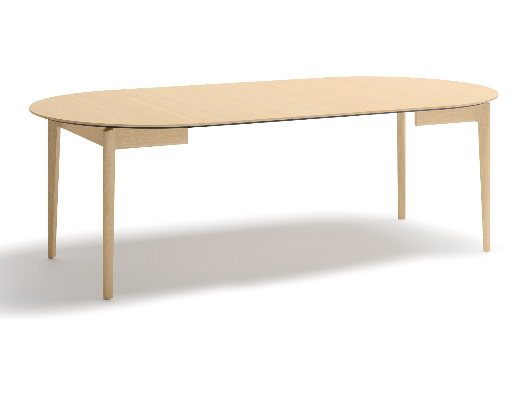 Sto Fresno 175 (Svetli javor)