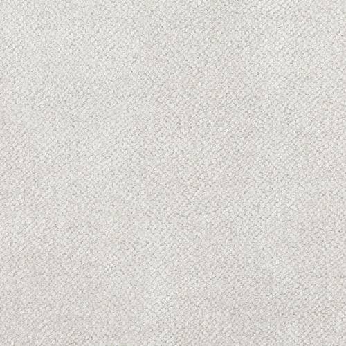 Ugaona sofa Columbus 247 (Sereno 681)