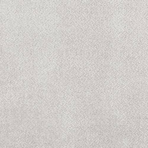 Ugaona sofa Columbus 247 (Sereno 682)