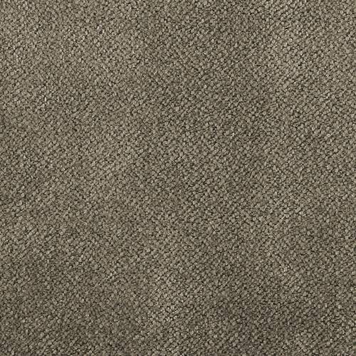 Ugaona sofa Columbus 248 (Sereno 684)