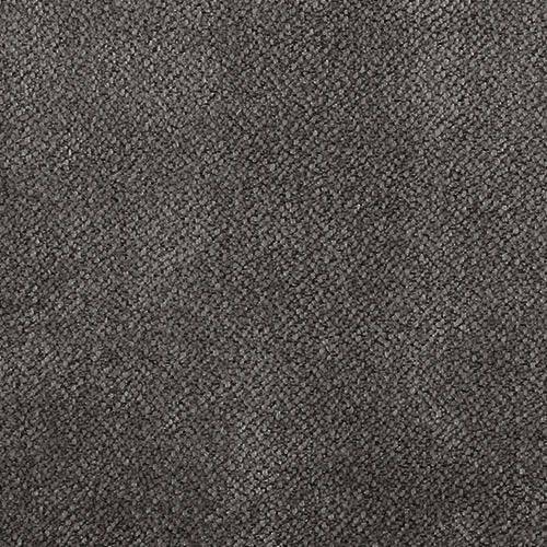 Ugaona sofa Columbus 248 (Sereno 686)