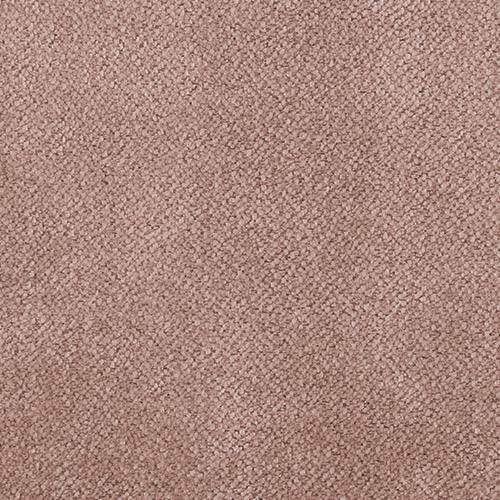 Ugaona sofa Columbus 248 (Sereno 687)