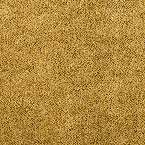 Ugaona sofa Columbus 248 (Sereno 689)