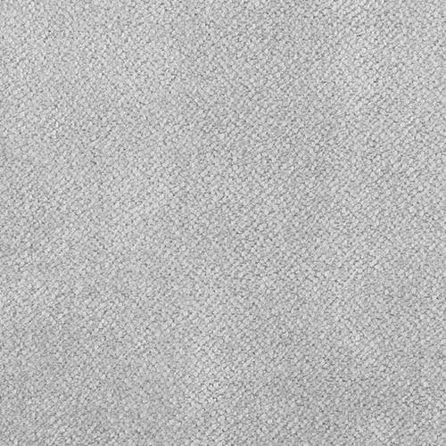 Ugaona sofa Columbus 248 (Sereno 692)