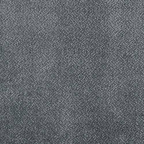 Ugaona sofa Columbus 248 (Sereno 695)