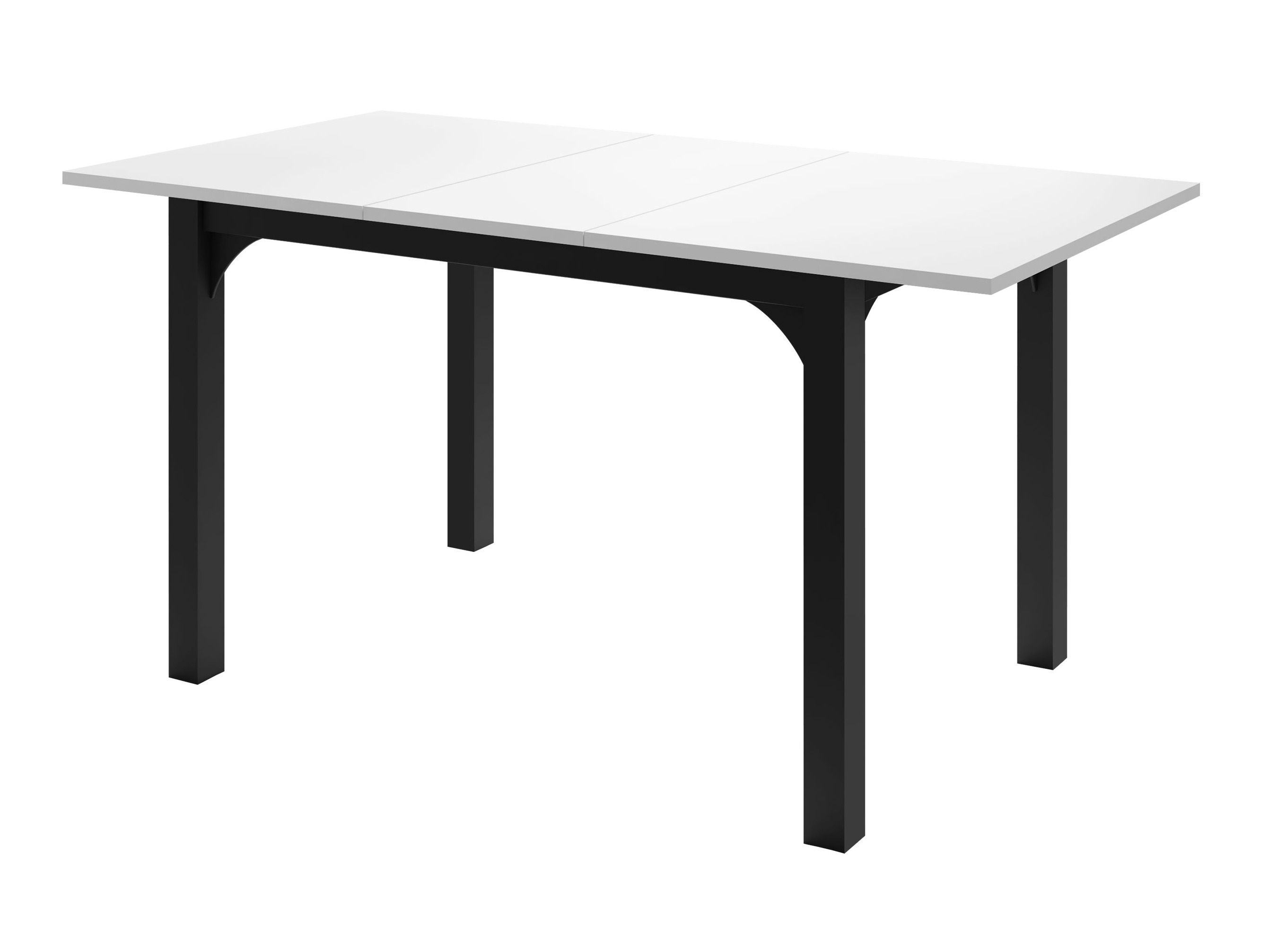 Sto Oswego 135 (Orah + Crno)