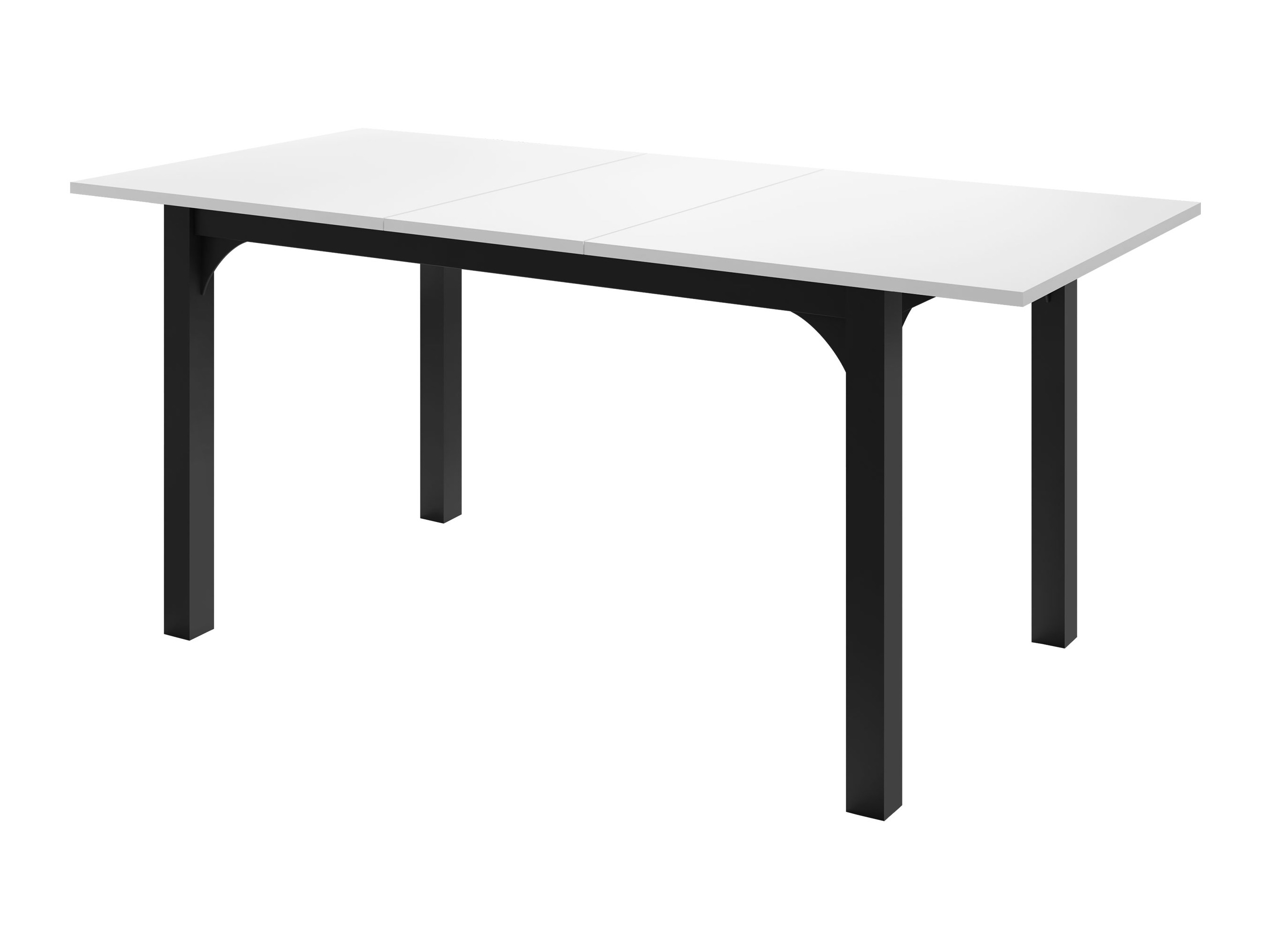 Sto Oswego 136 (Belo + Crno)