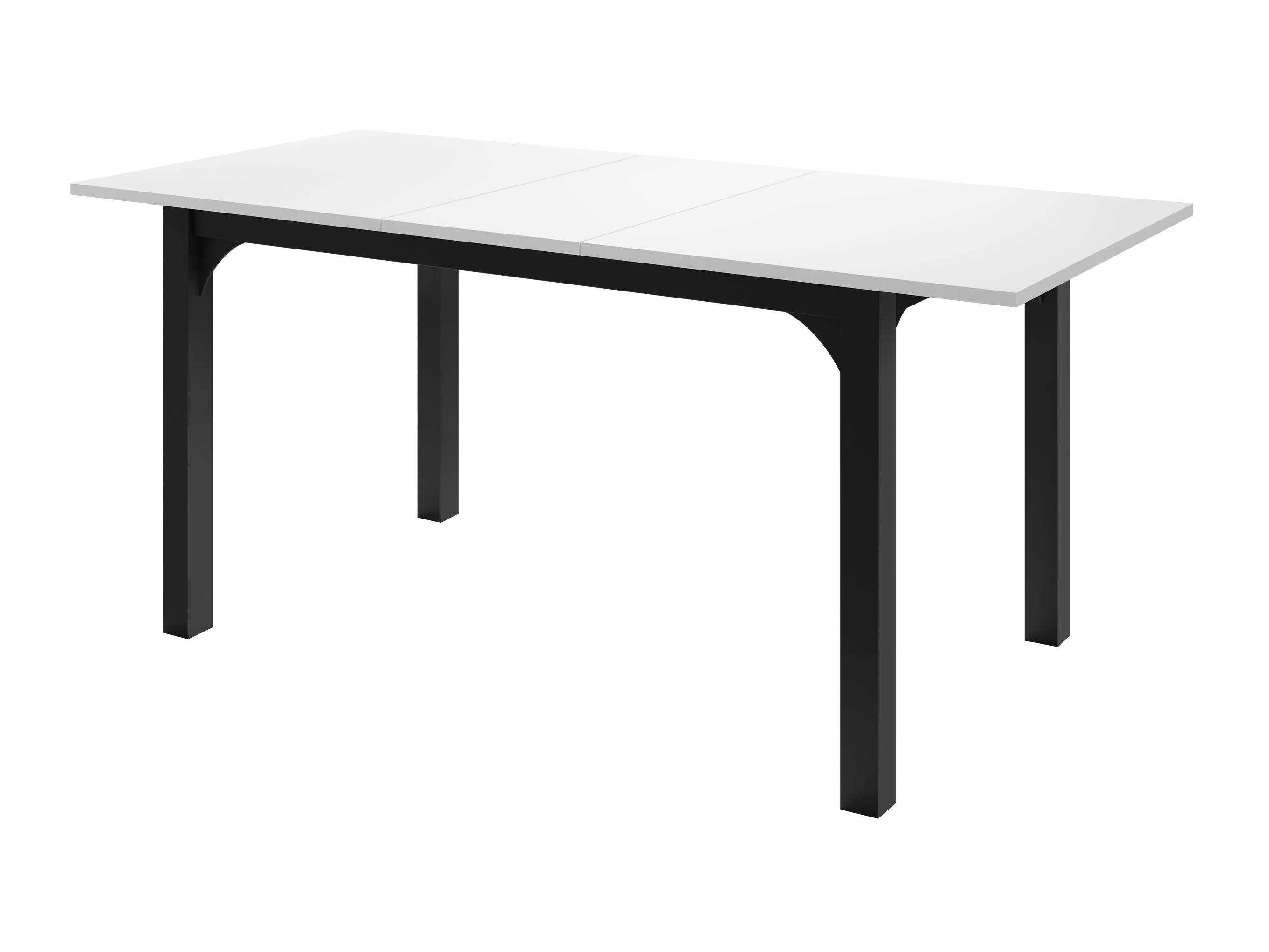 Sto Oswego 136 (Kašmir + Crno)