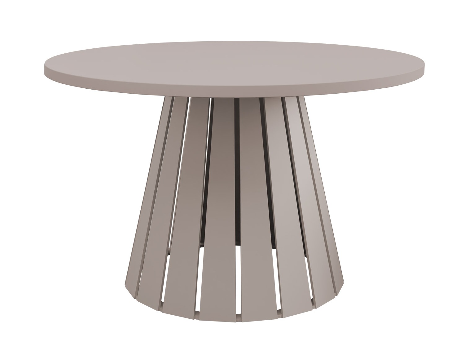 Stočić za kafu Oswego 134 (Kašmir)