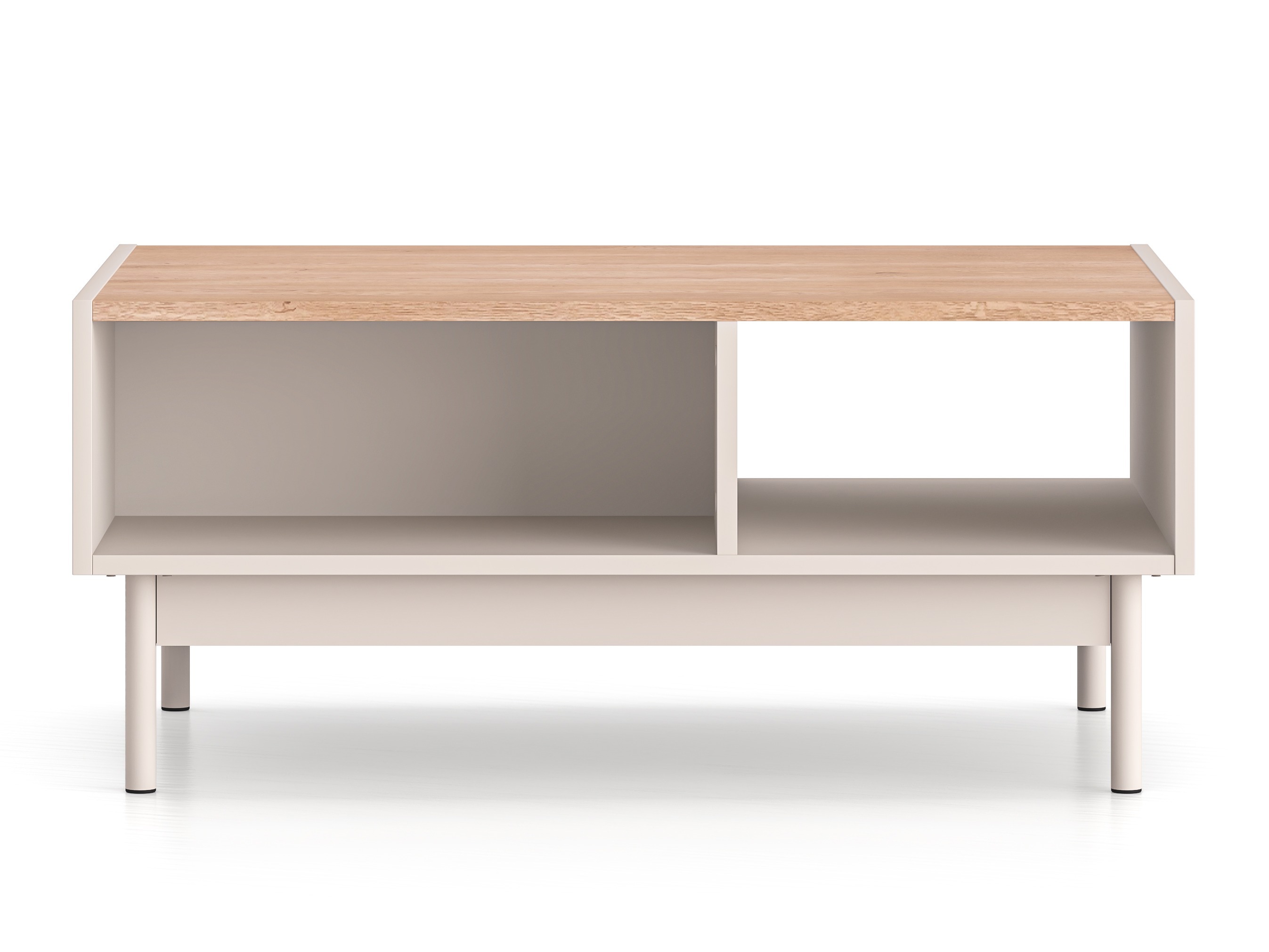 Stočić za kafu Vircalu 105