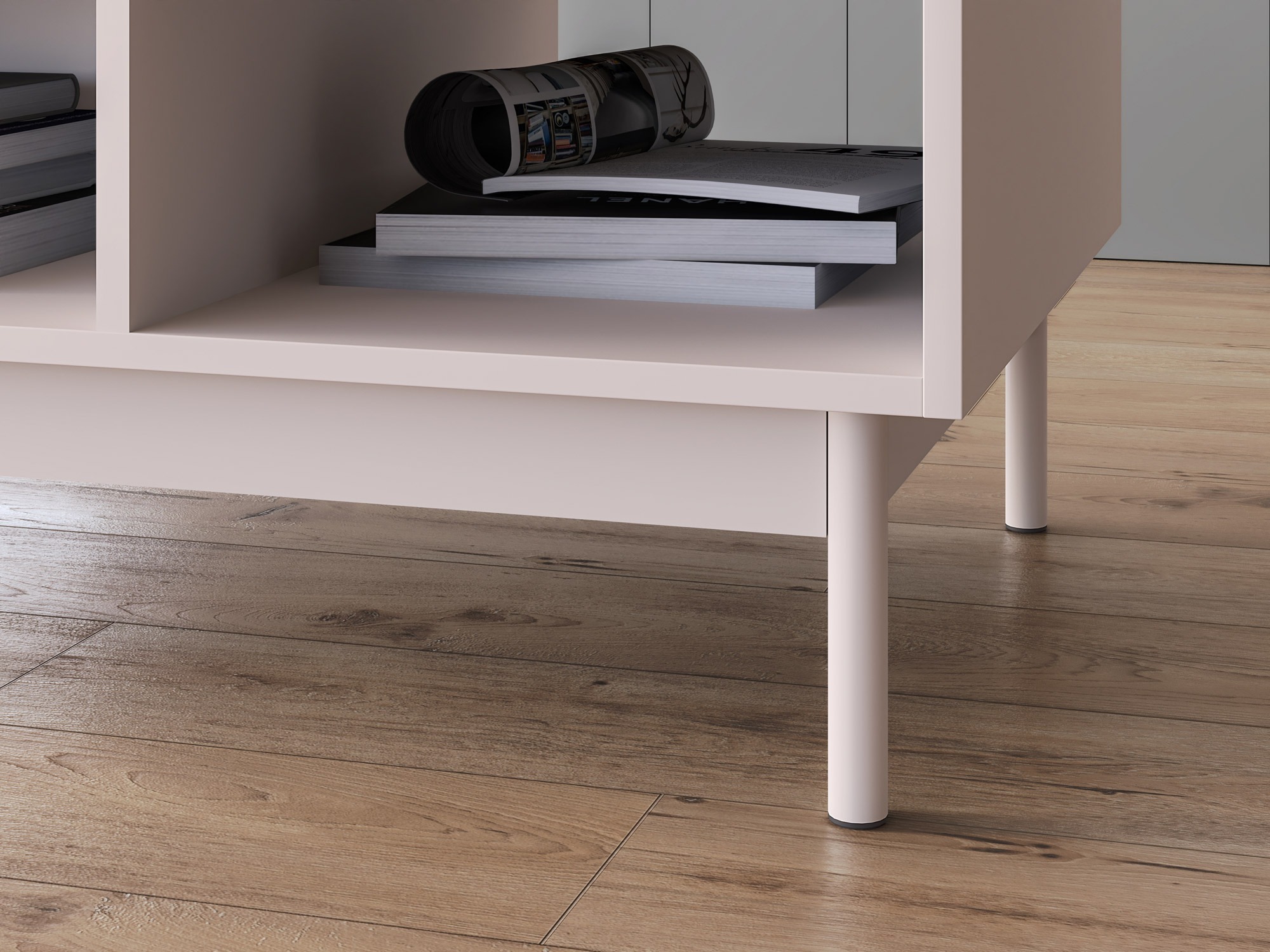 Stočić za kafu Vircalu 105