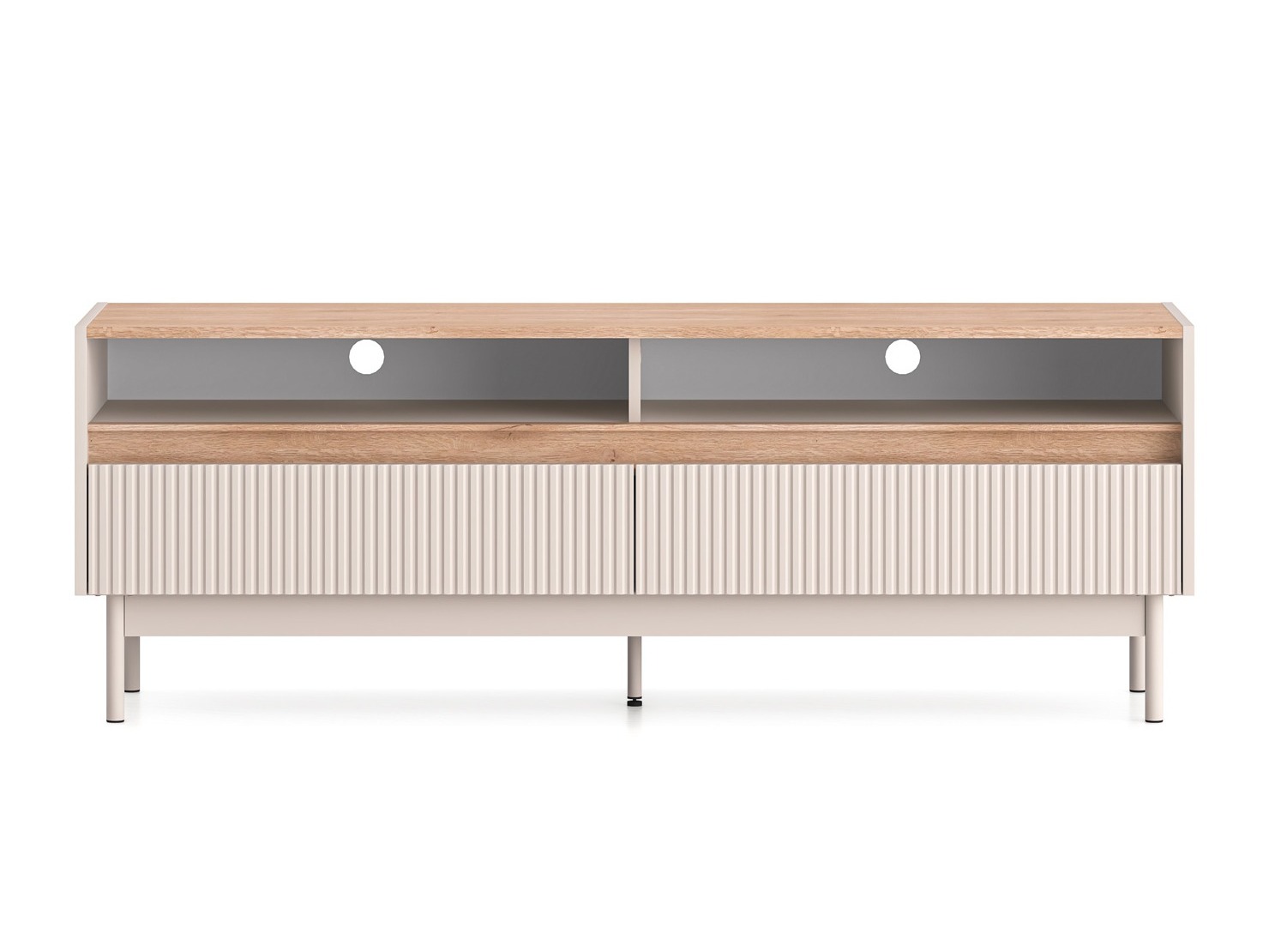 TV komoda Vircalu 104