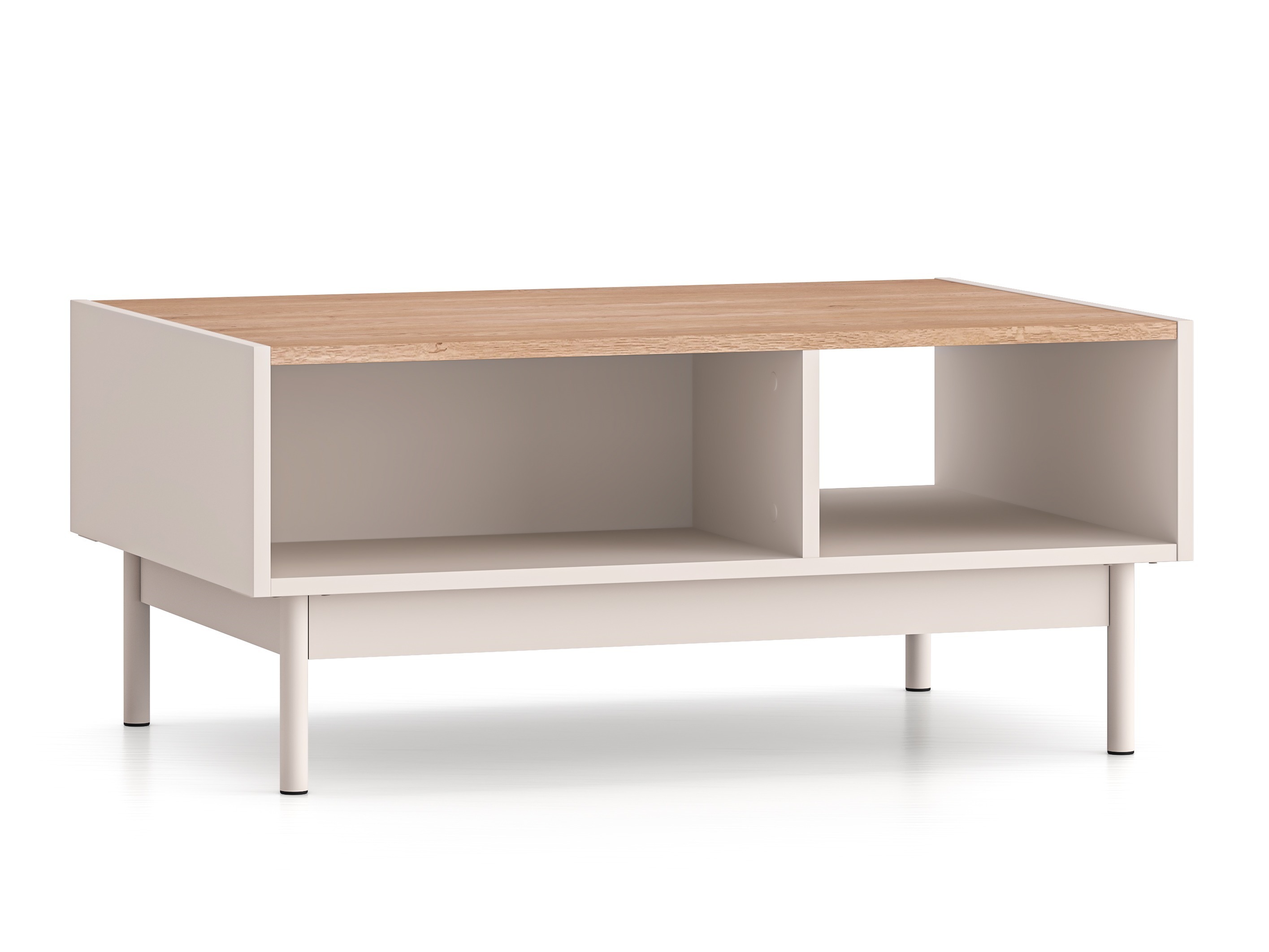 Set za dnevnu sobu Vircalu 110