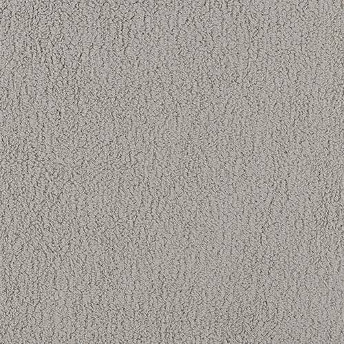 Fotelja Columbus 225 (Velo 623)