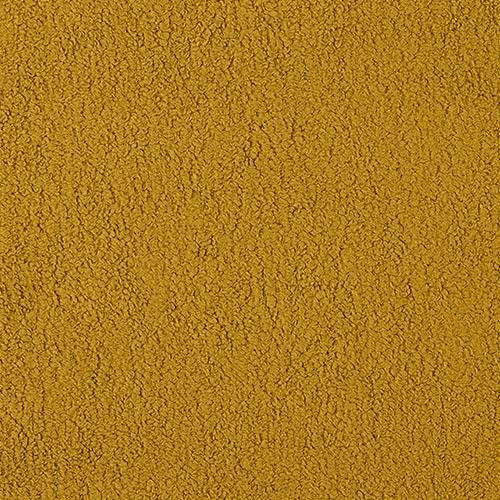 Fotelja Columbus 225 (Velo 626)