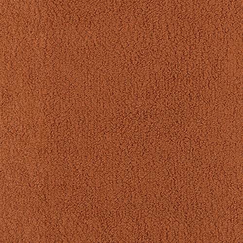 Fotelja Columbus 225 (Velo 627)