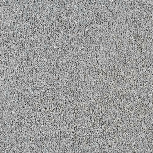 Fotelja Columbus 225 (Velo 633)