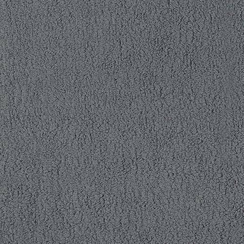 Fotelja Columbus 225 (Velo 635)