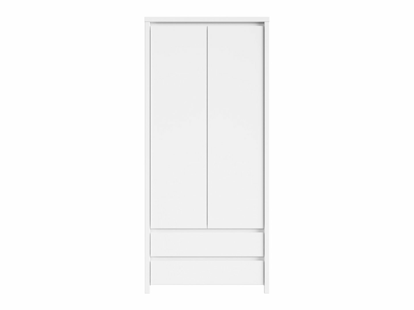 Ormar Nolroma 117 (Belo)