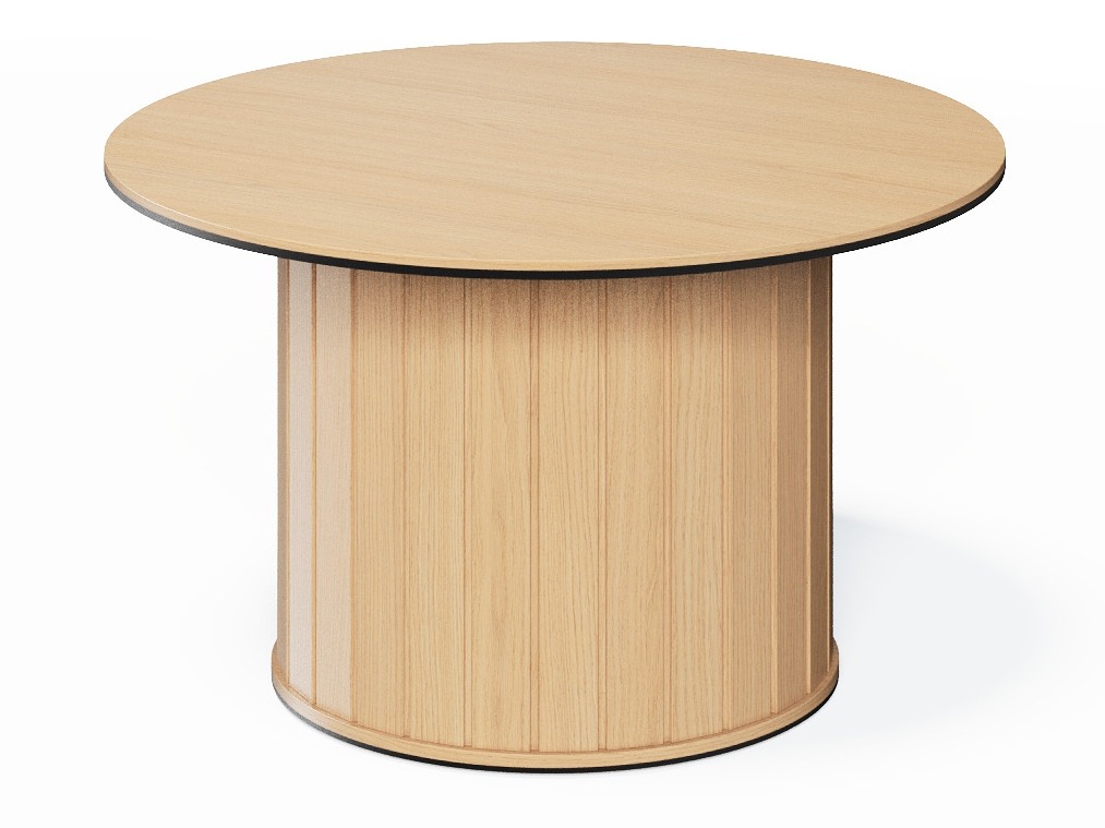 Set za dnevnu sobu Elbdore 108