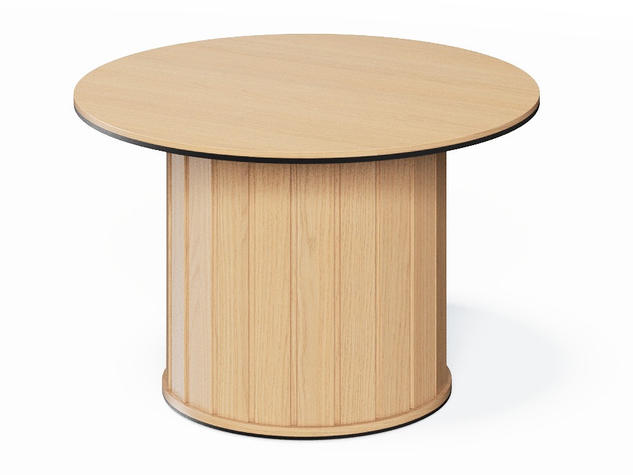 Set za dnevnu sobu Elbdore 108