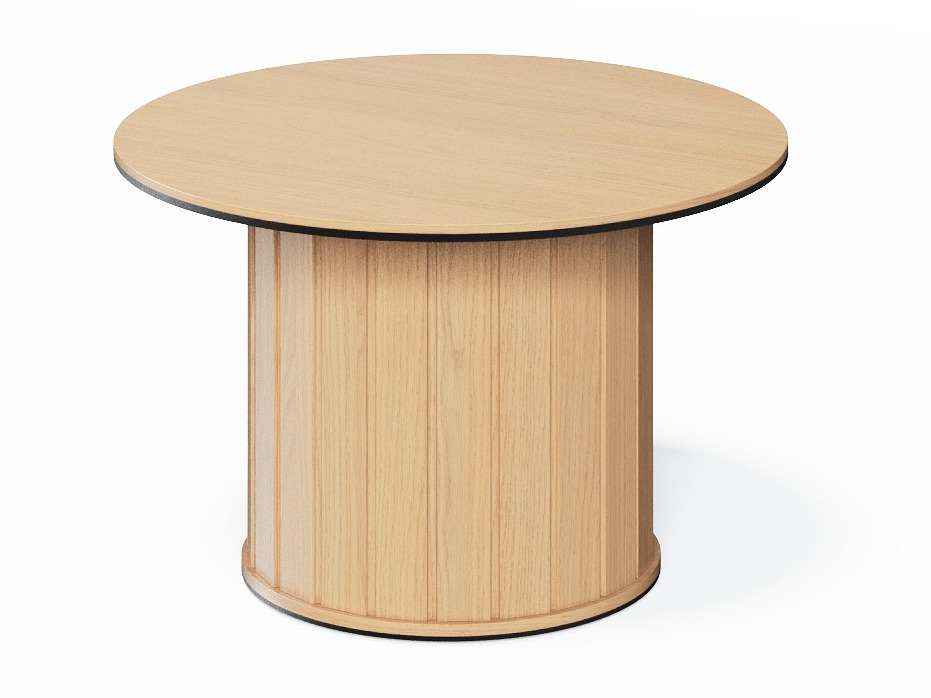 Stočić za kafu Elbdore 106