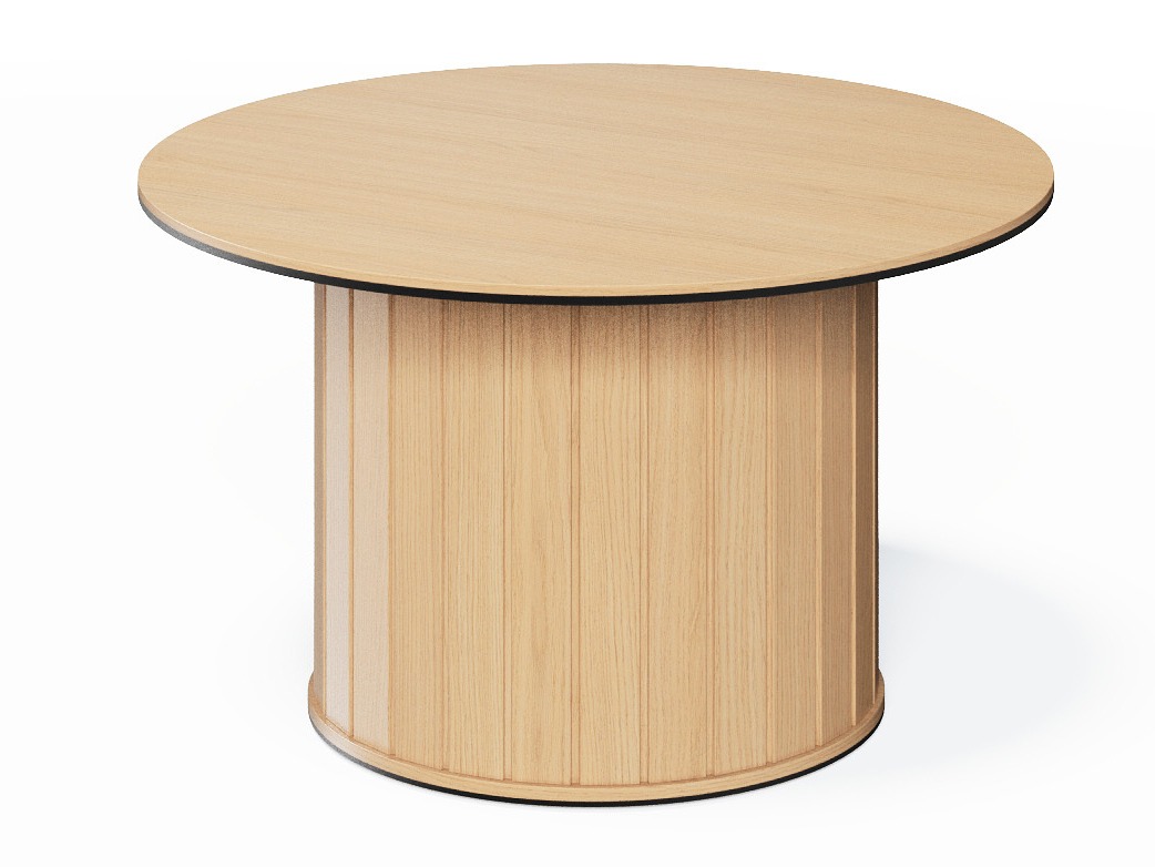 Stočić za kafu Elbdore 107