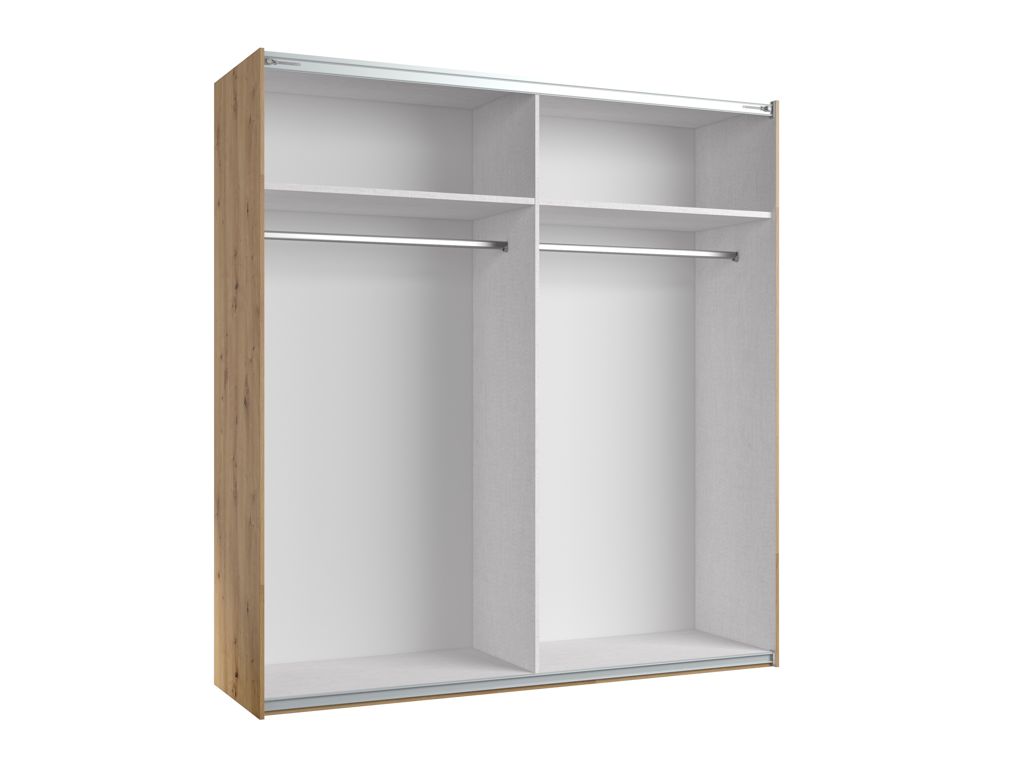 Ormar Felelie 100 (Zanatski hrast)