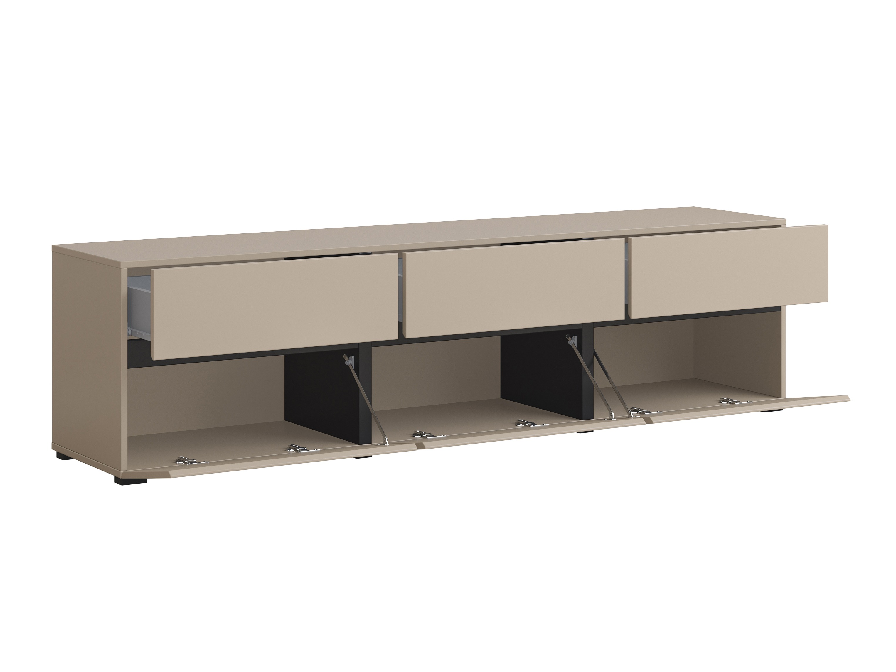 Set za dnevnu sobu Alfere 106 (Congo)