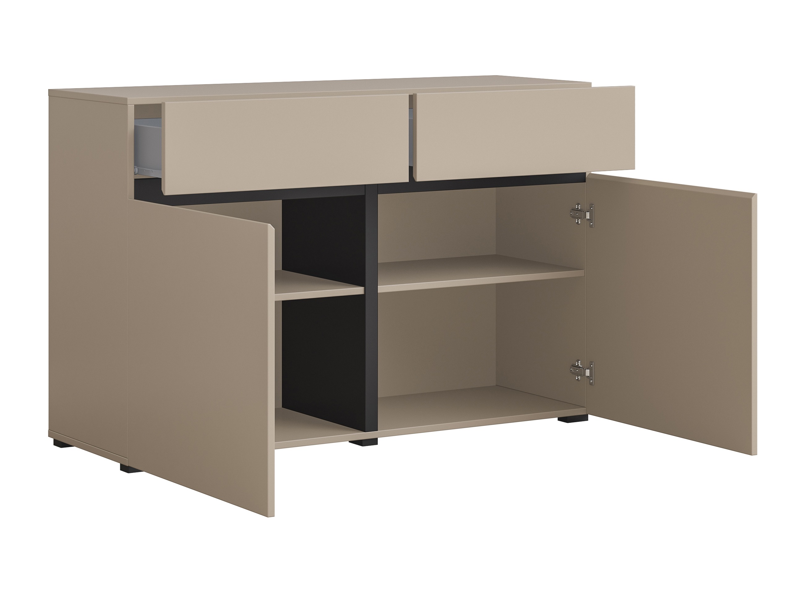 Set za dnevnu sobu Alfere 108 (Congo)