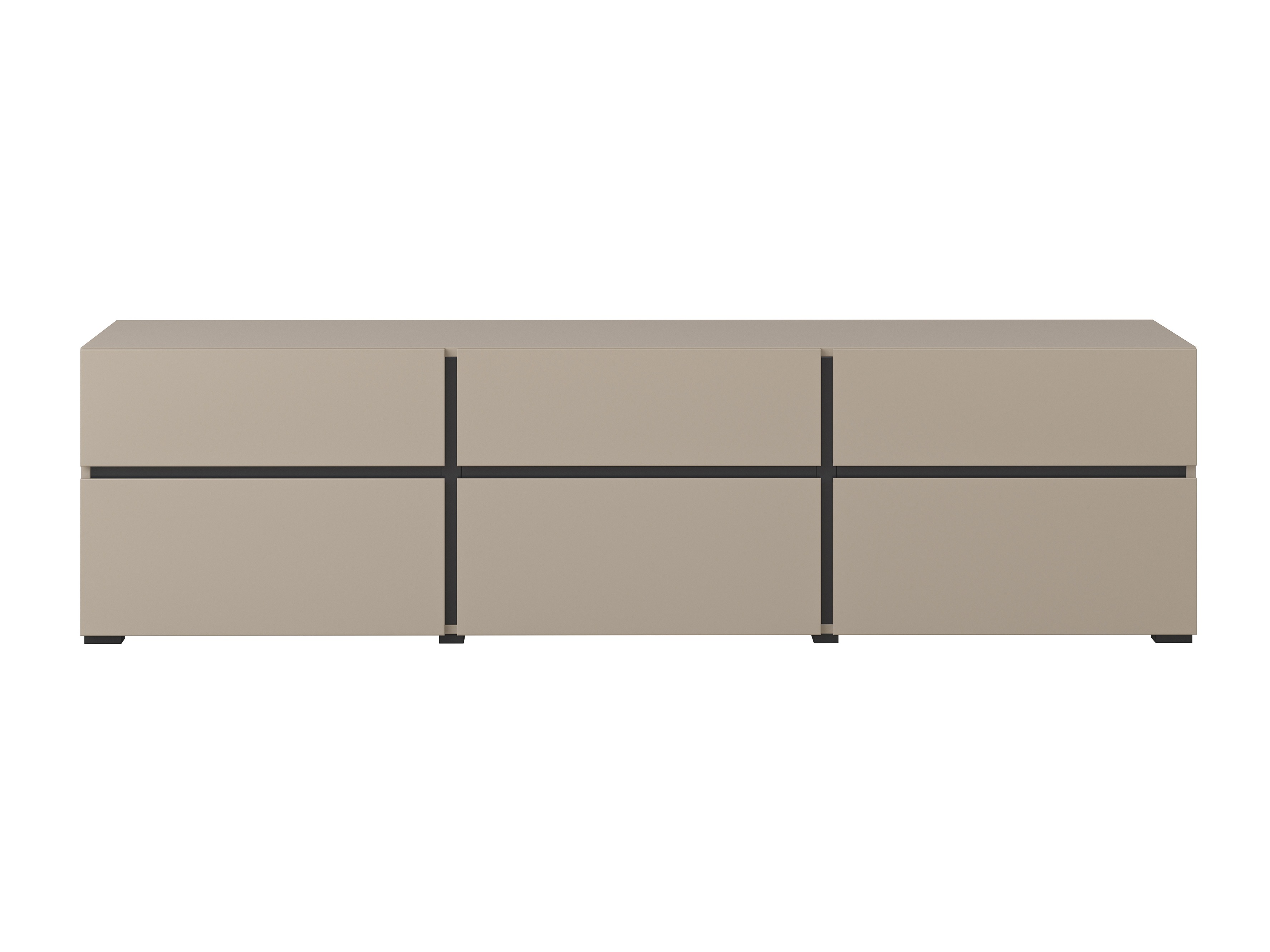 TV sto Alfere 102 (Congo)