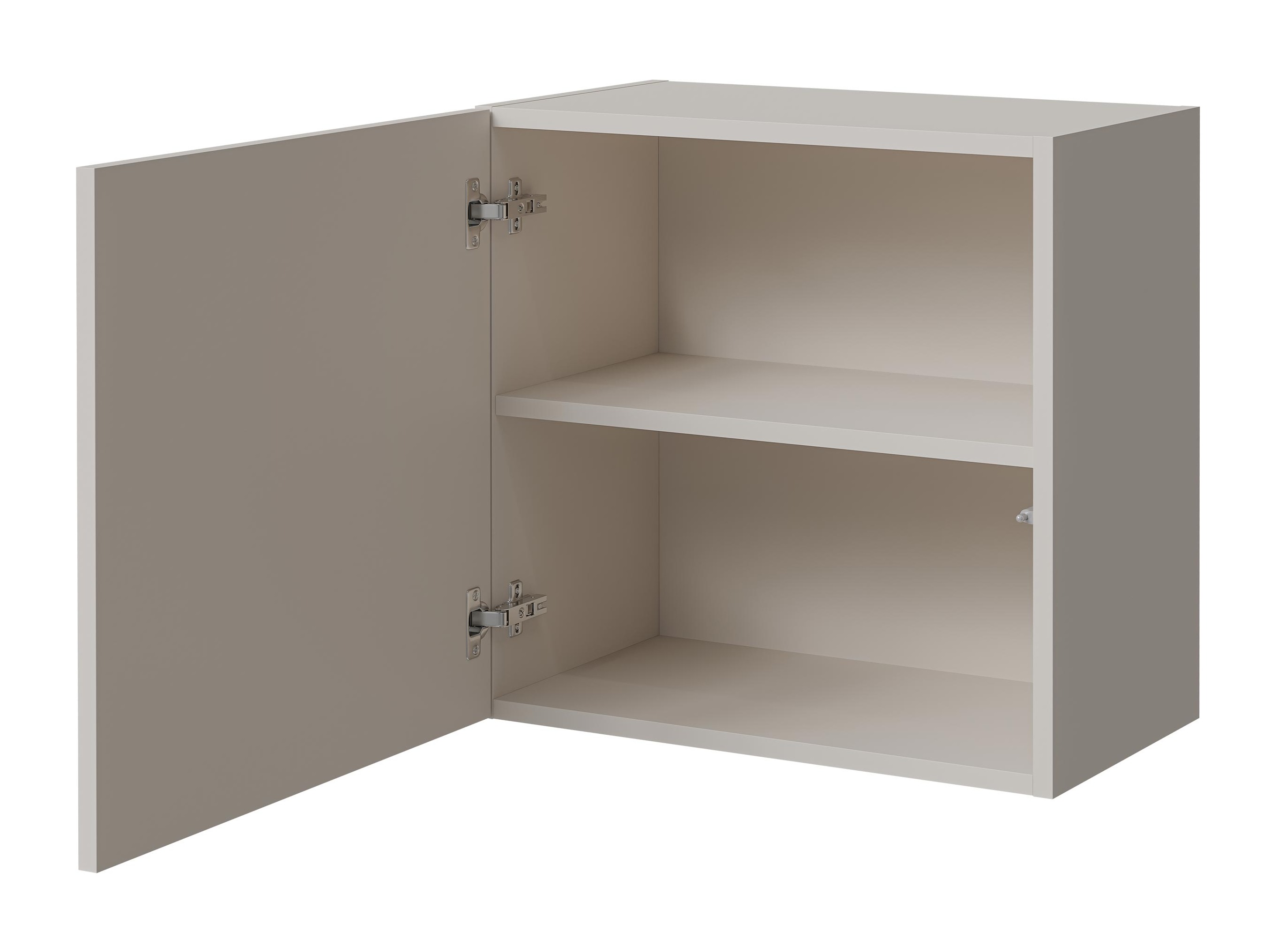 Set za dnevnu sobu Calveru 108 (Kašmir)