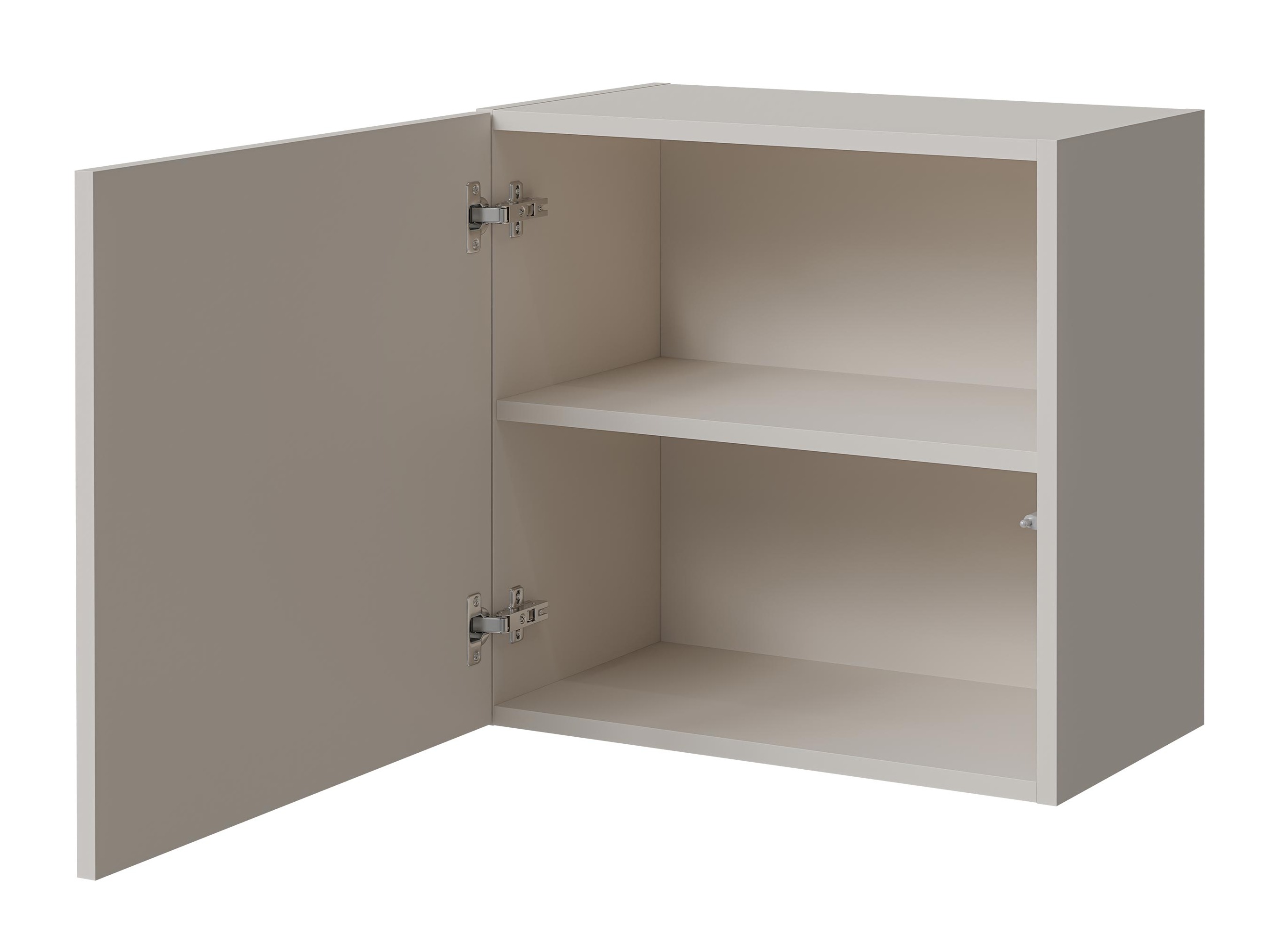 Set za dnevnu sobu Calveru 109 (Kašmir)