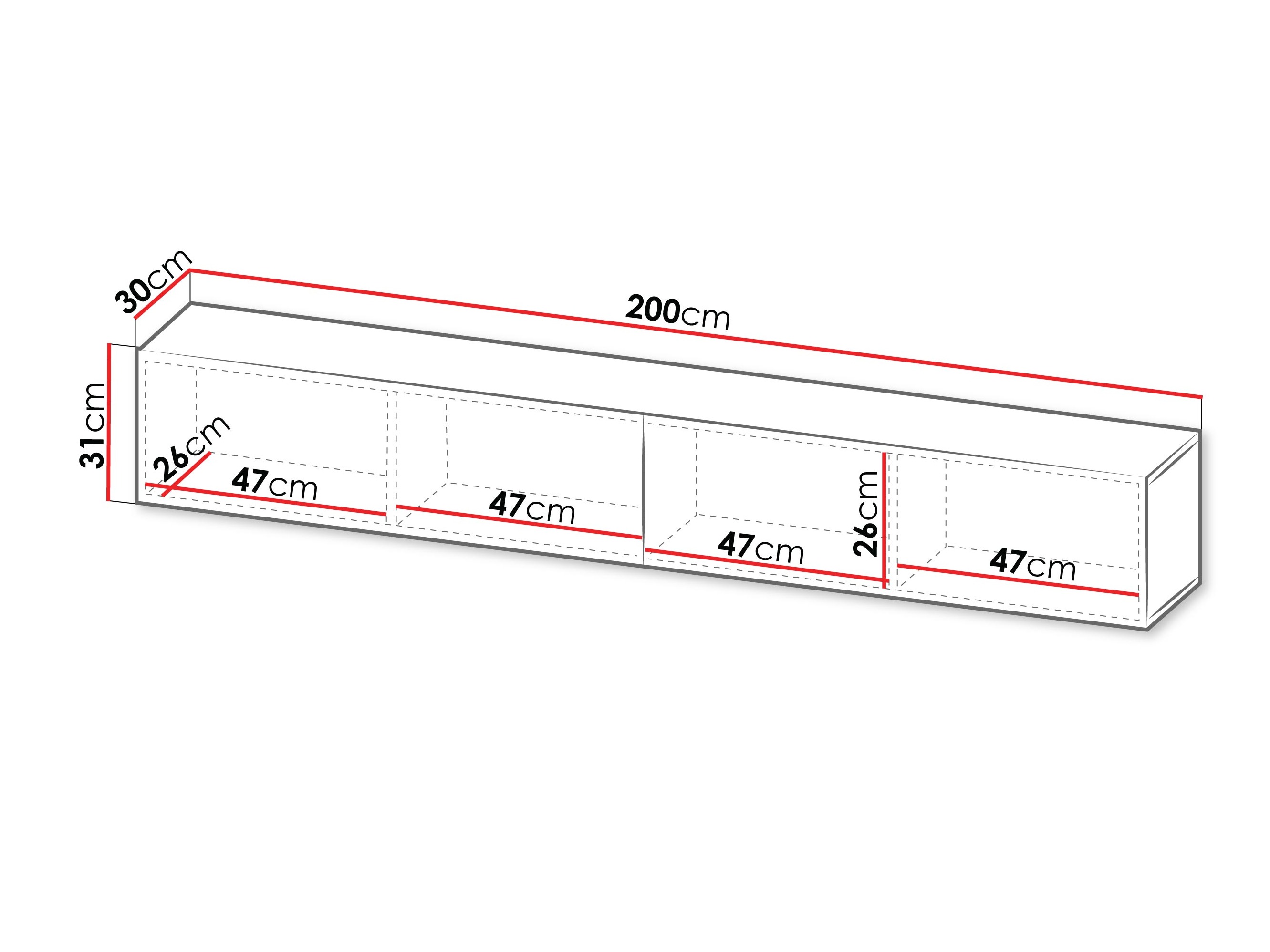 TV sto Calveru 101 (Kašmir)