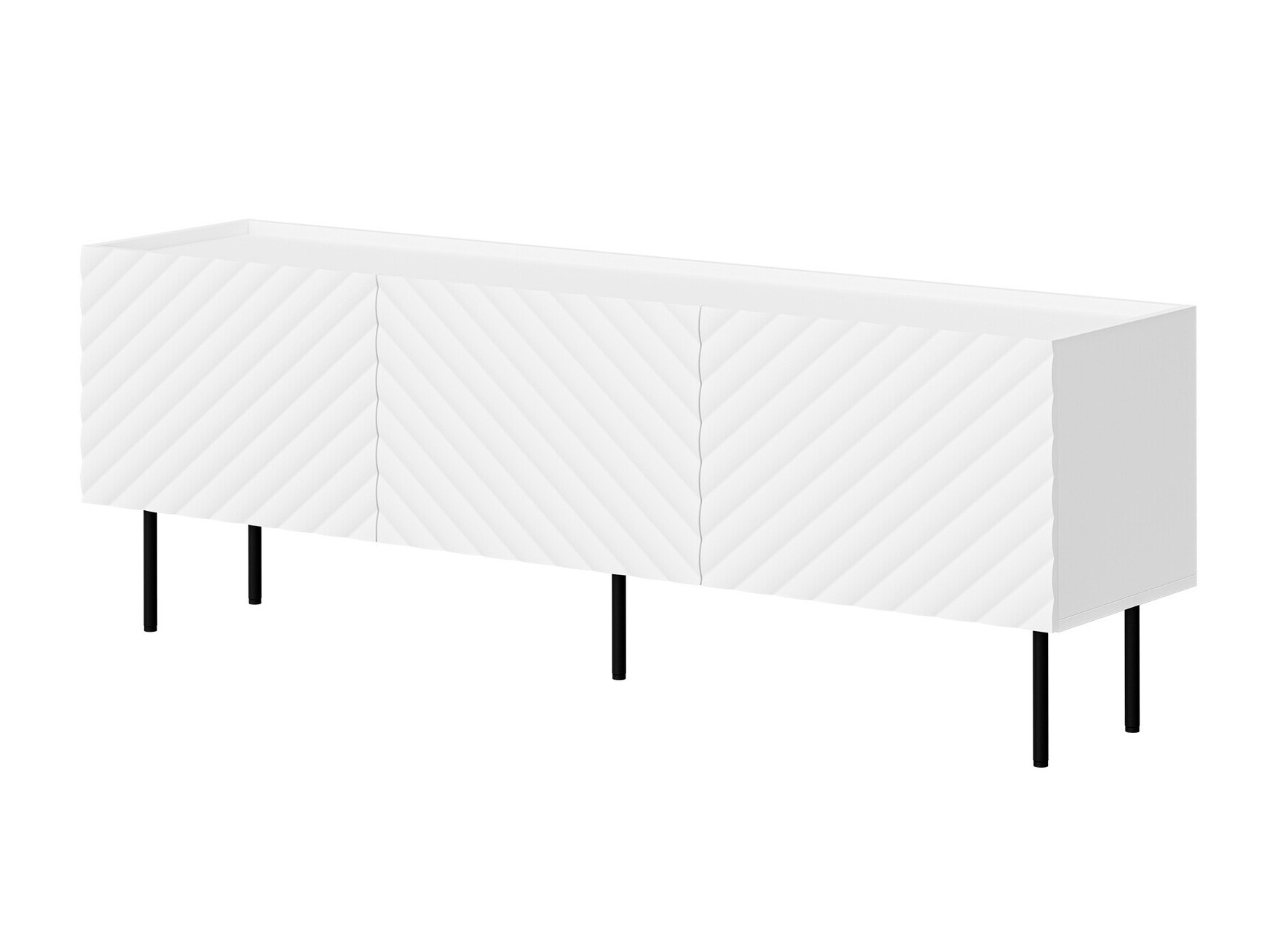TV sto Mortali 103 (Belo)