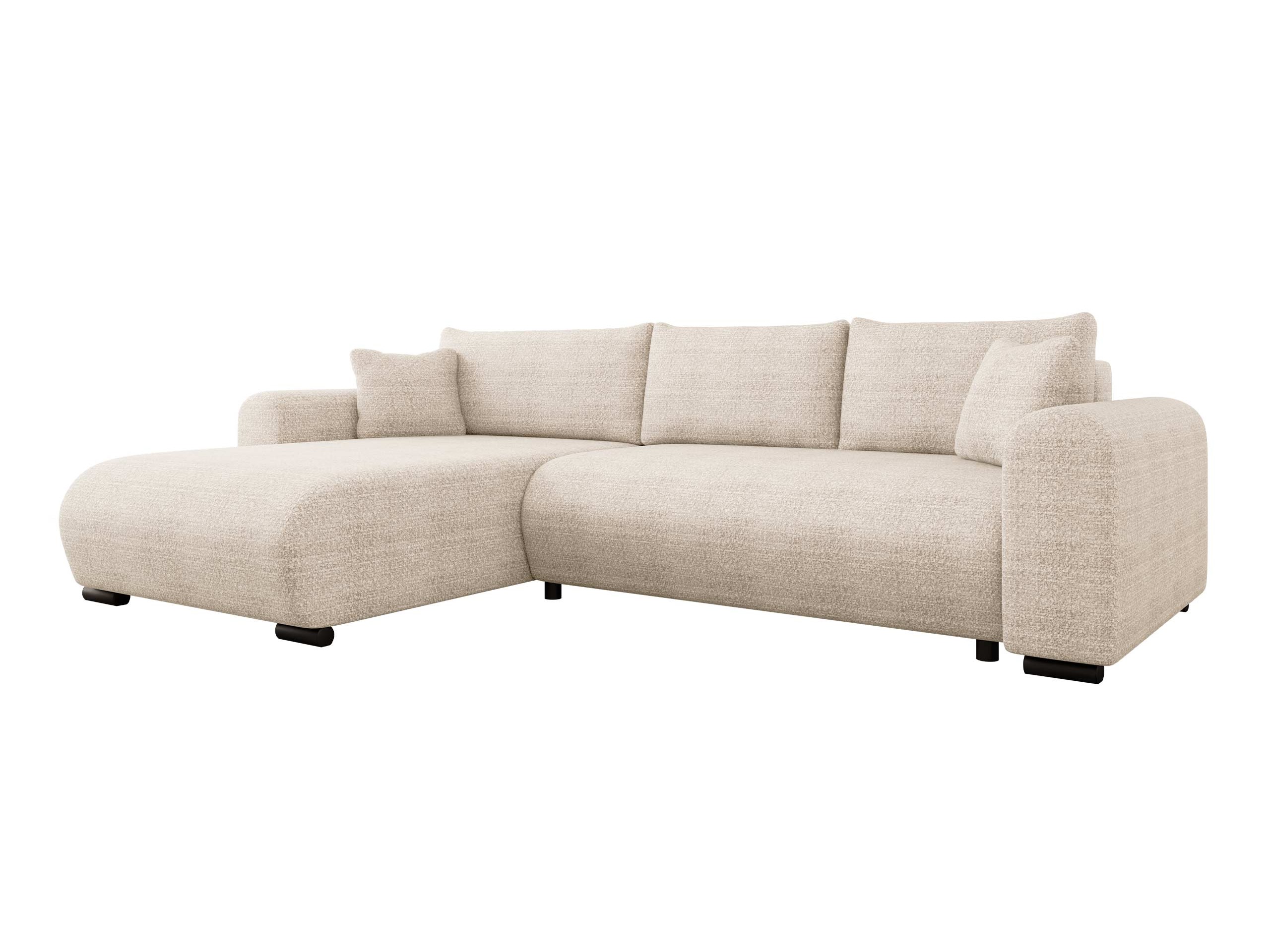 Ugaona sofa Comfivo 410 (Taro 01)