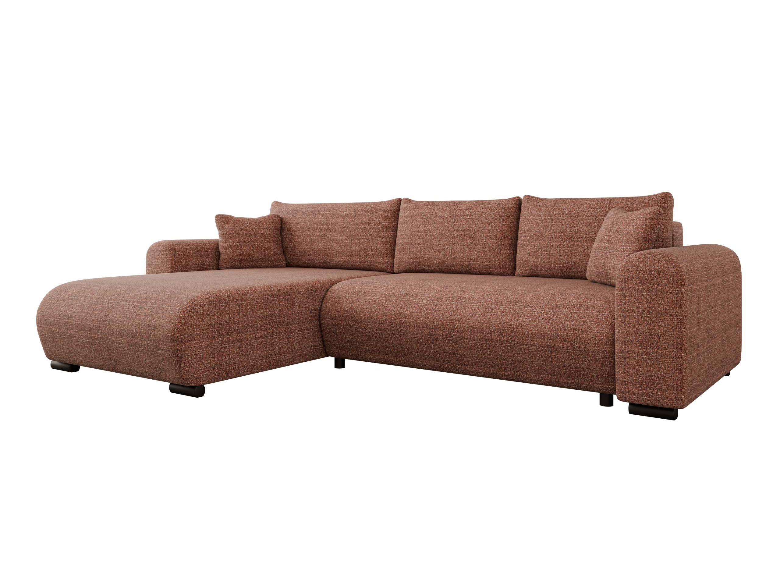 Ugaona sofa Comfivo 410 (Taro 57)