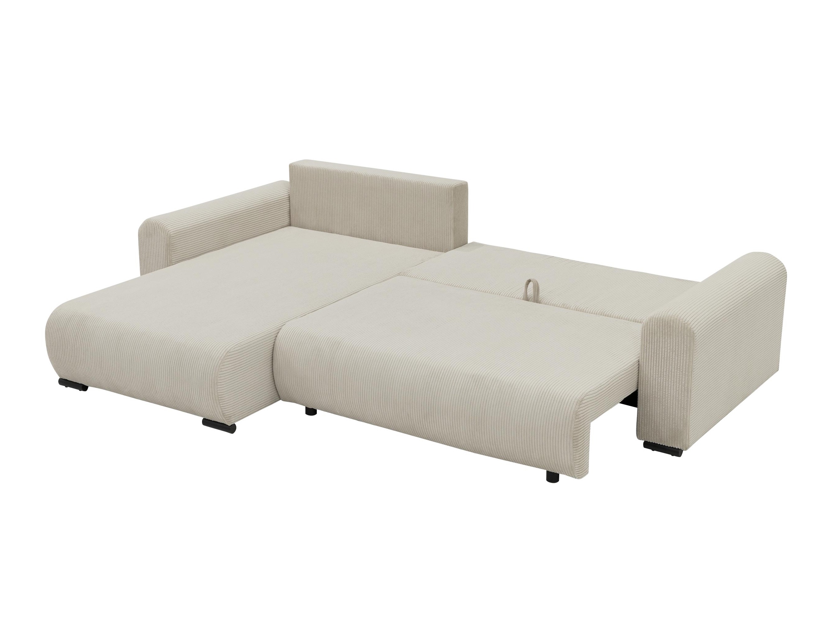 Ugaona sofa Comfivo 410 (Taro 57)