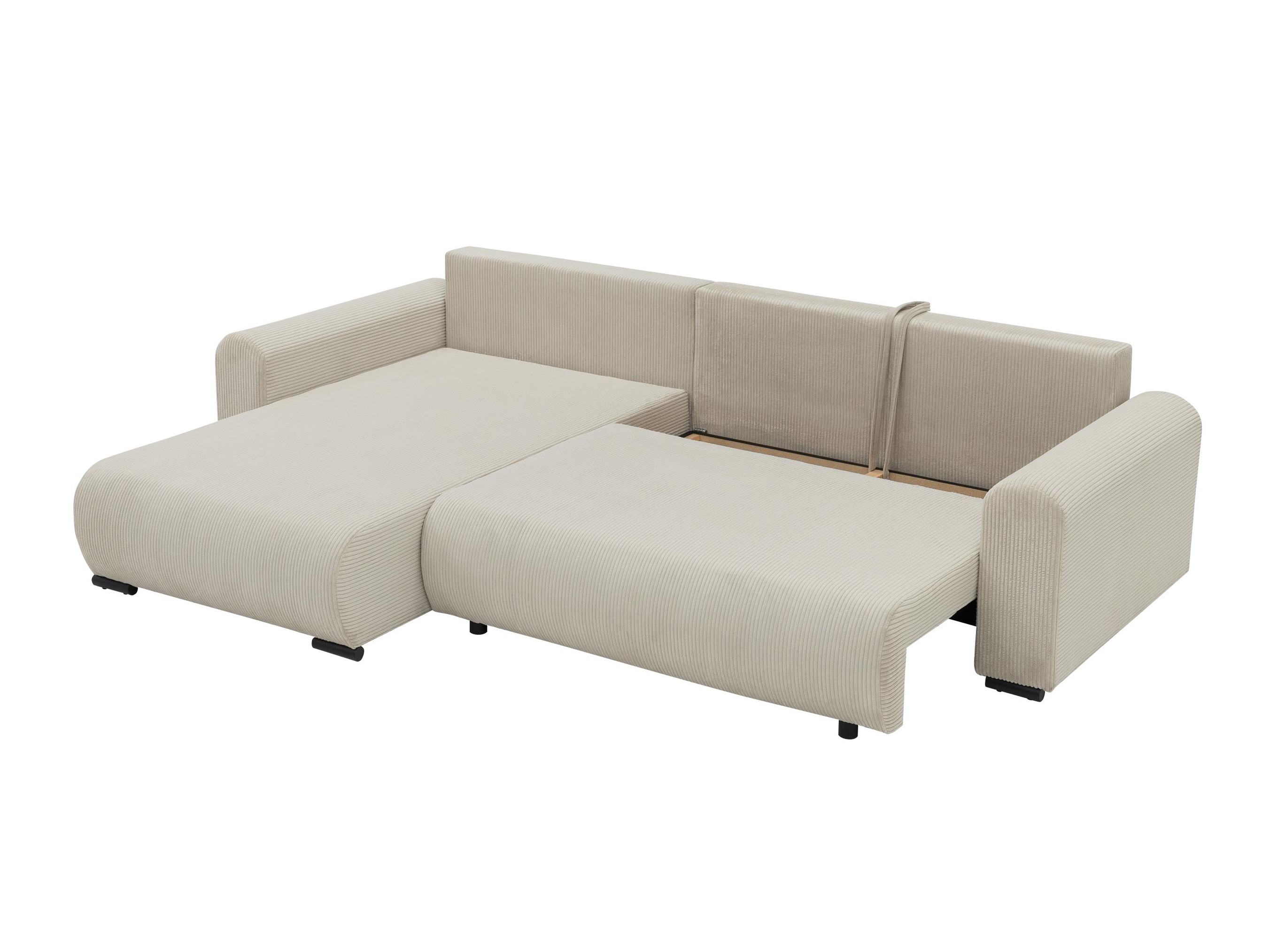 Ugaona sofa Comfivo 410 (Taro 57)
