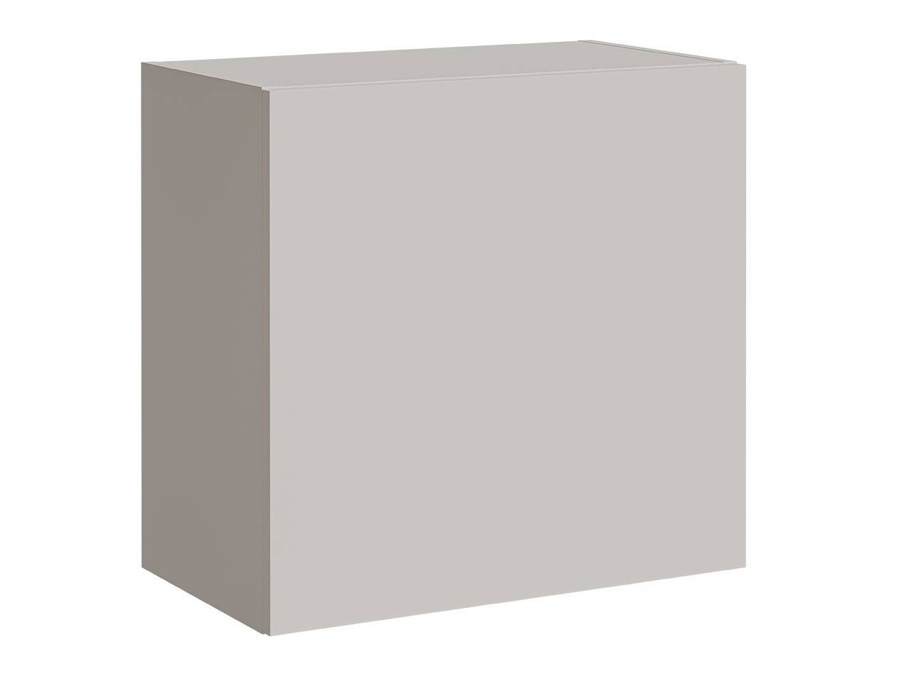 Zidni ormarić Calveru 103 (Kašmir)