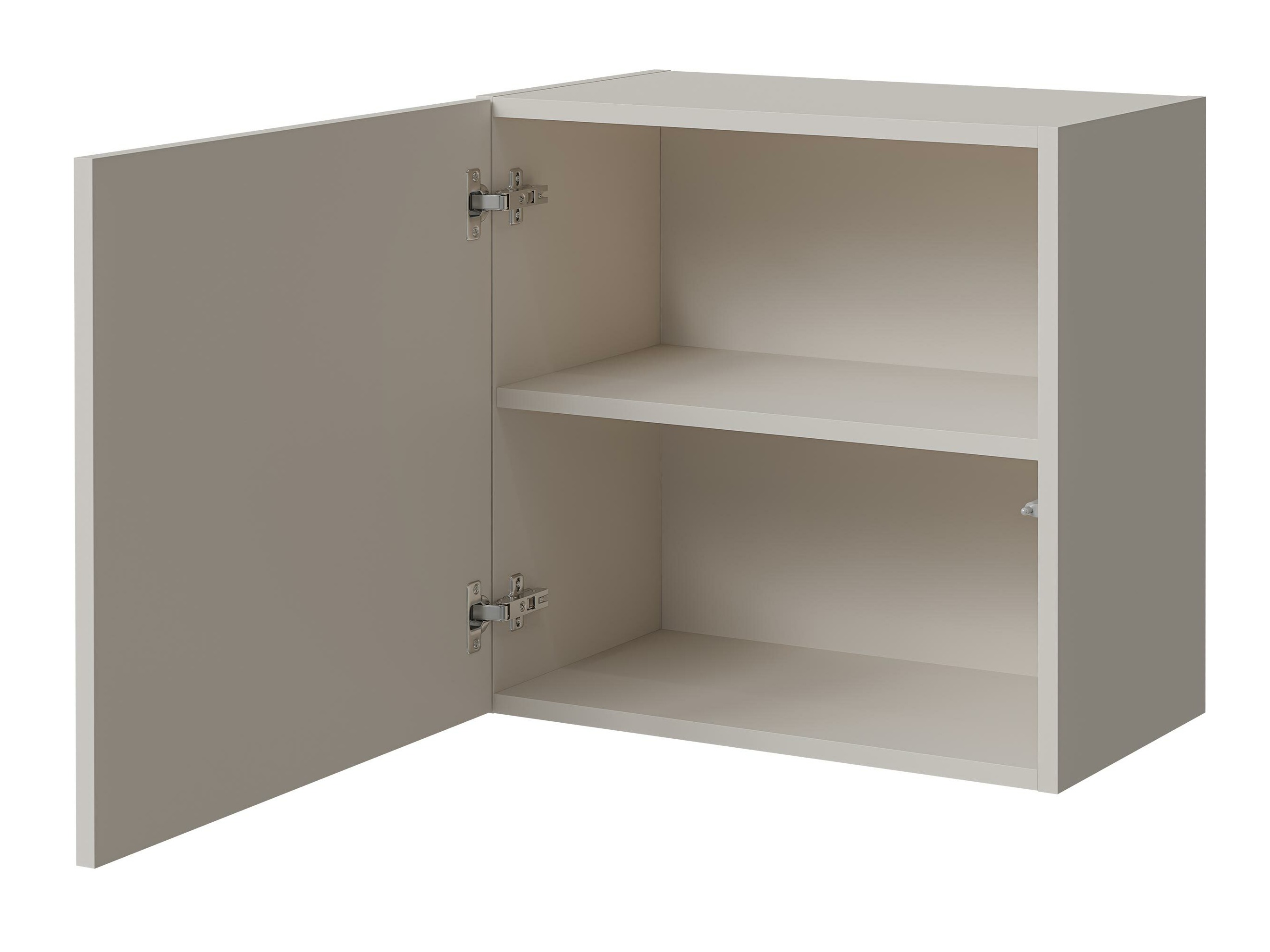 Zidni ormarić Calveru 104 (Kašmir)